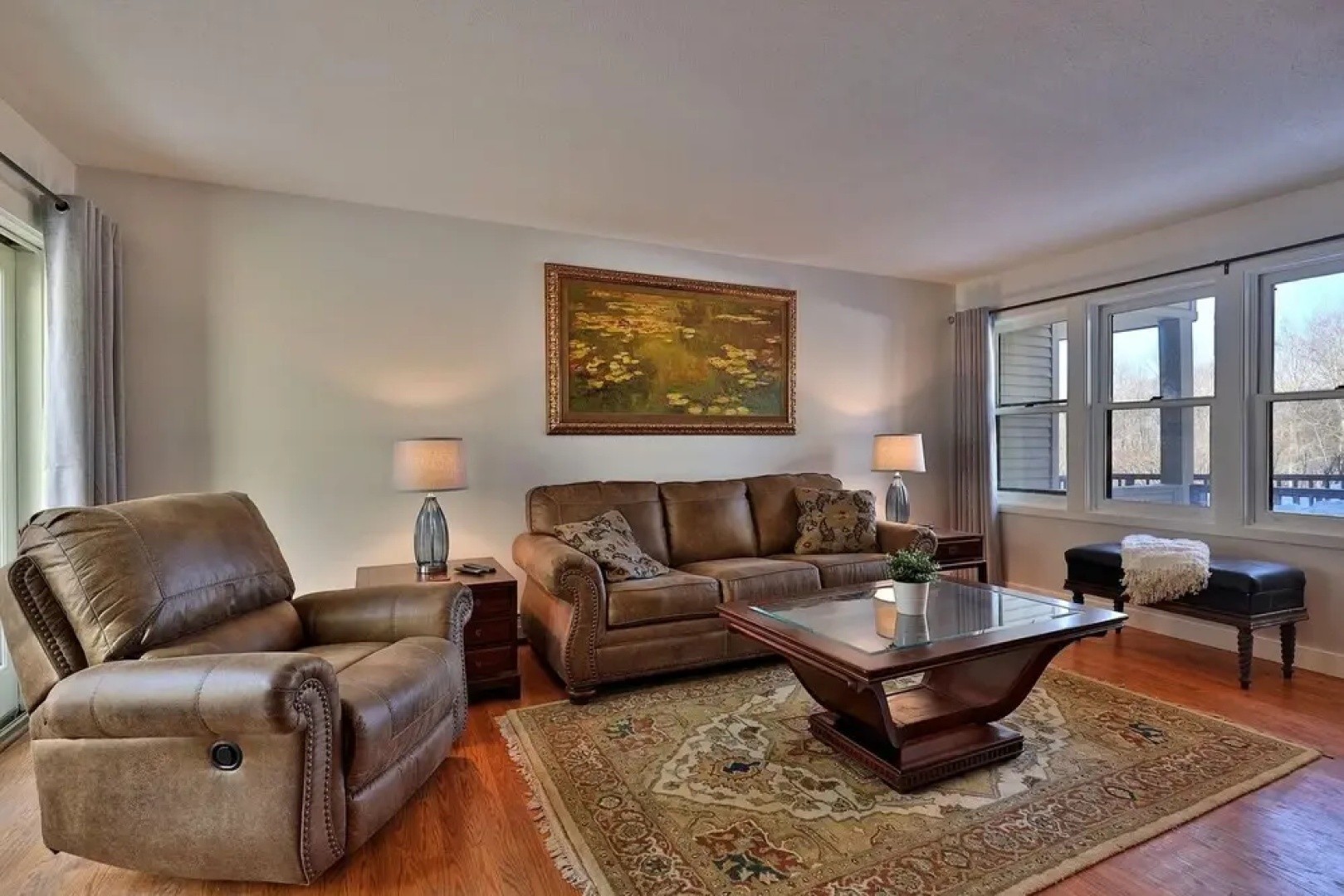 Fox Hollow Village by Killington Vacation Rentals
