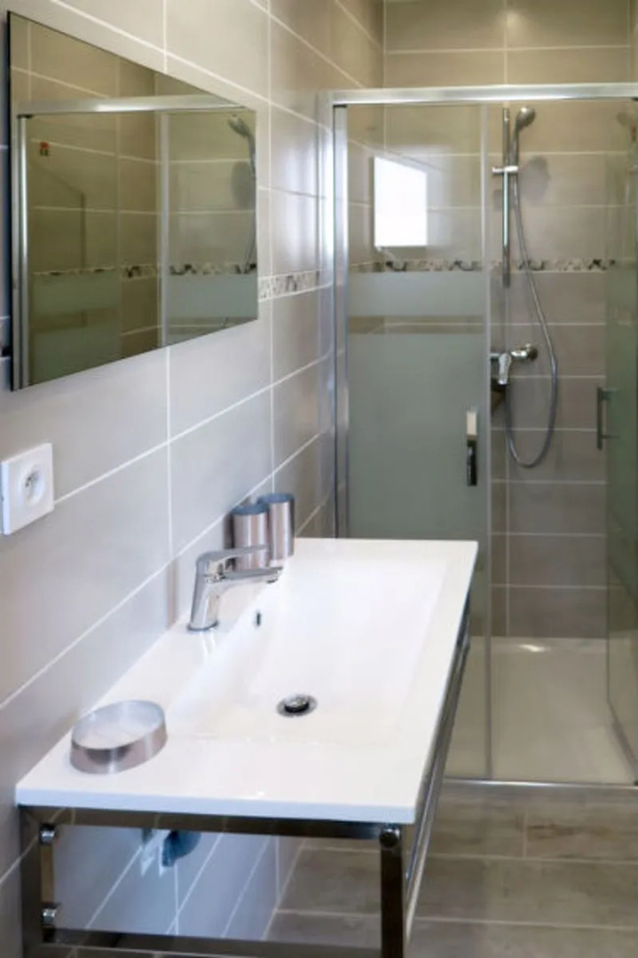 LES ALYZéS (MVT240)