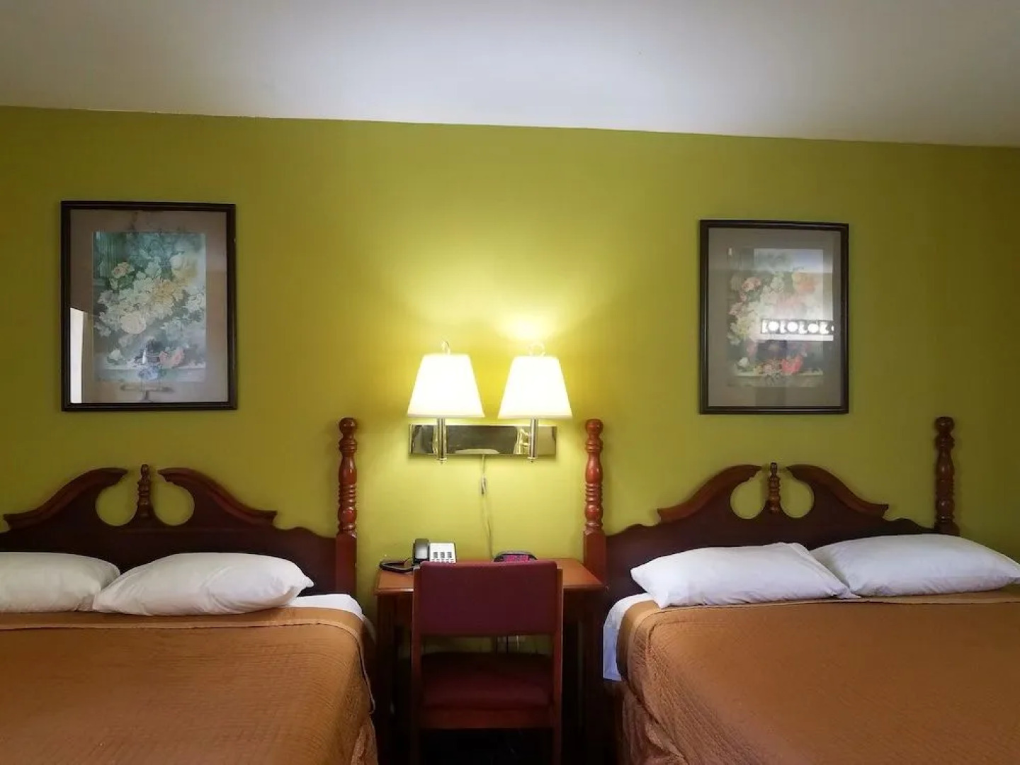 SureStay by Best Western Groves