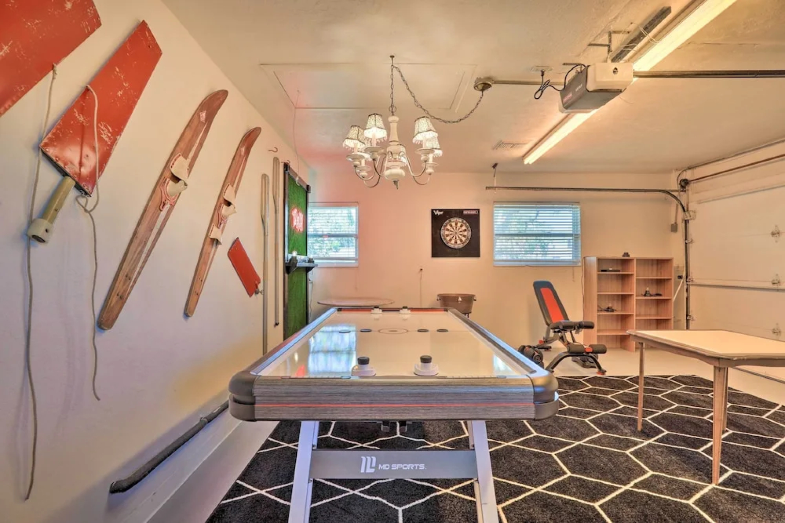 Sarasota Vacation Rental w/ Pool & Game Room!