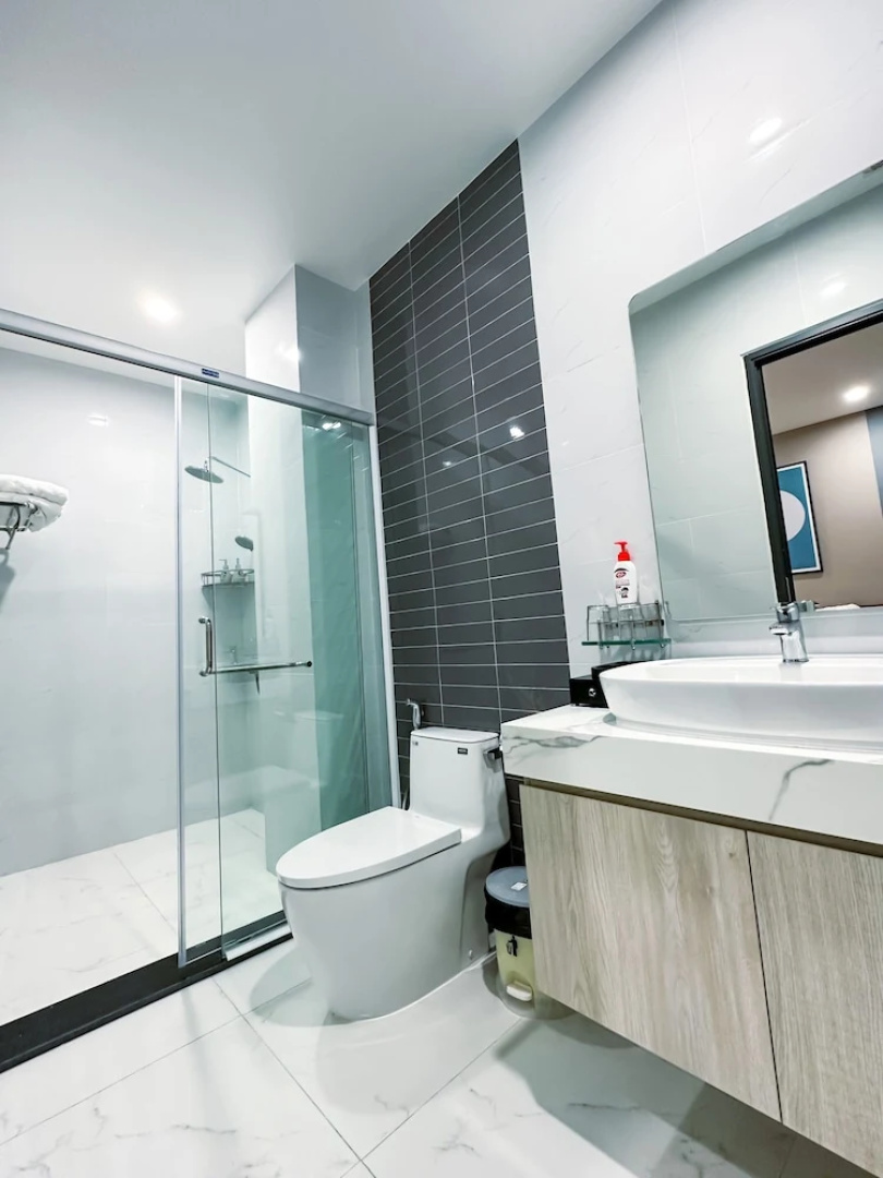 Miami Hotel Ninh Thuan