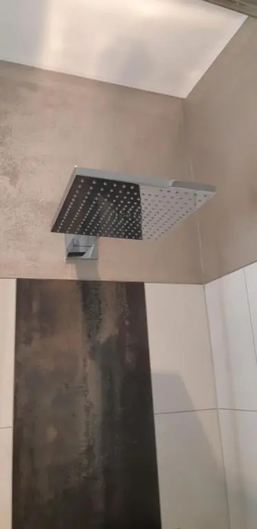 Feriendomizil Haus am See