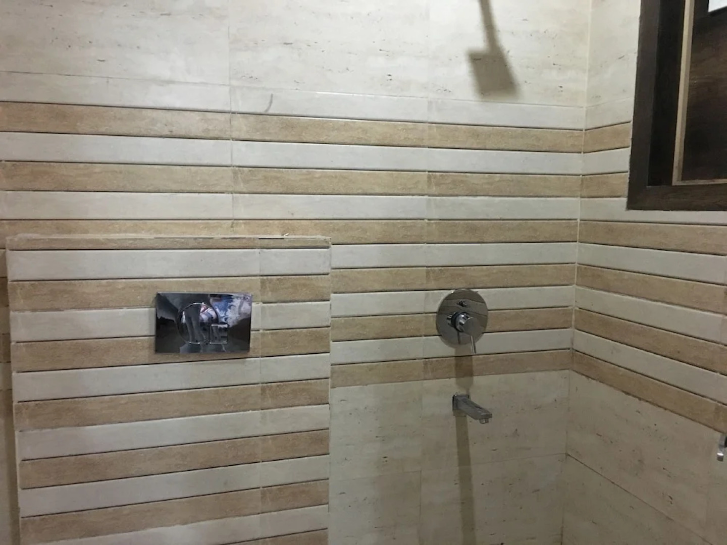 Hotel Dreamz Residency