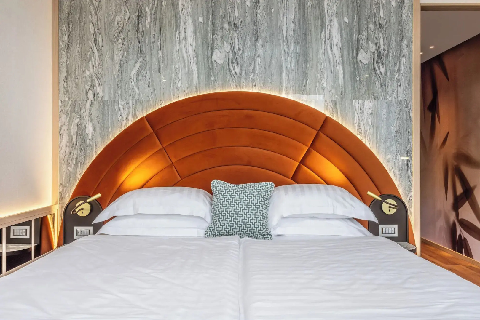 Hotel Val Di Sogno - Adults Only