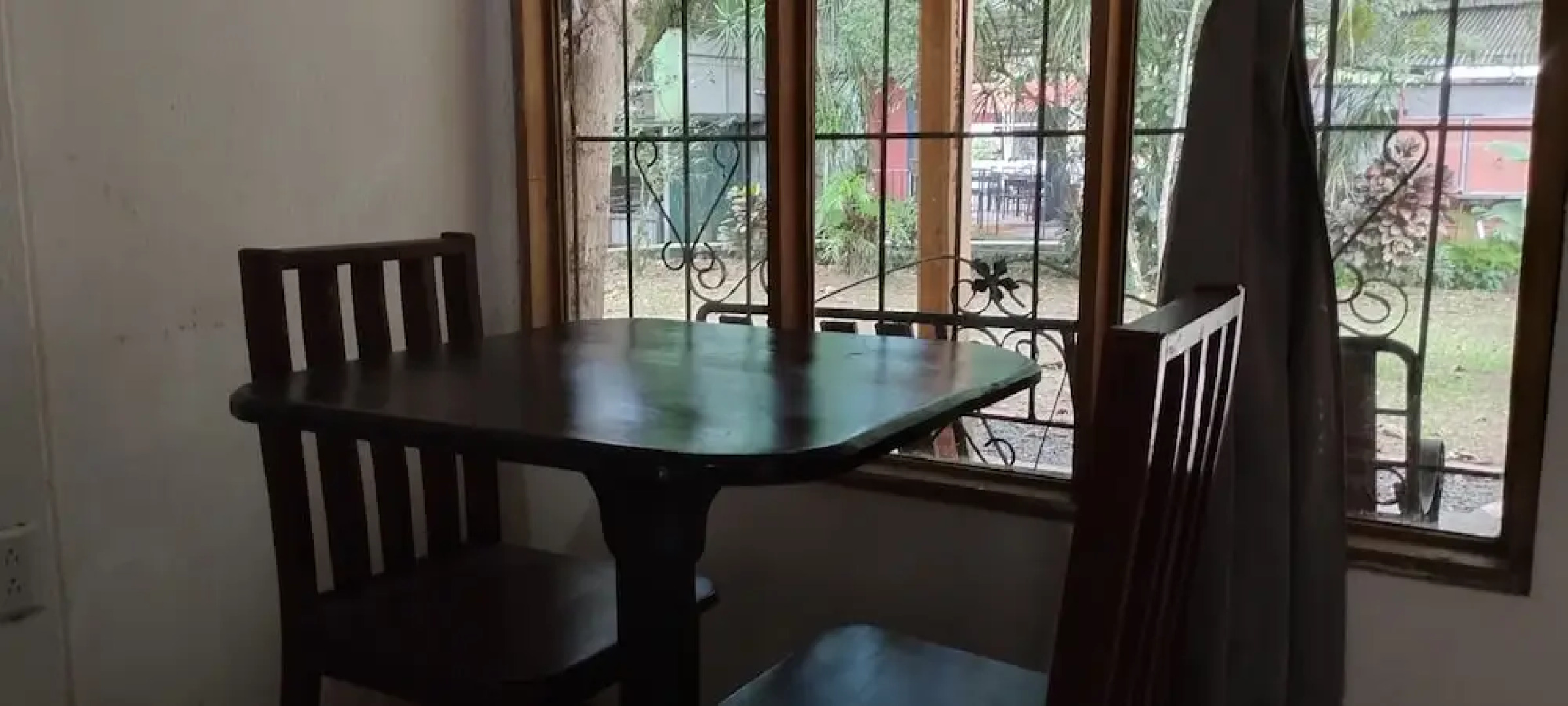 Hotel Maguey