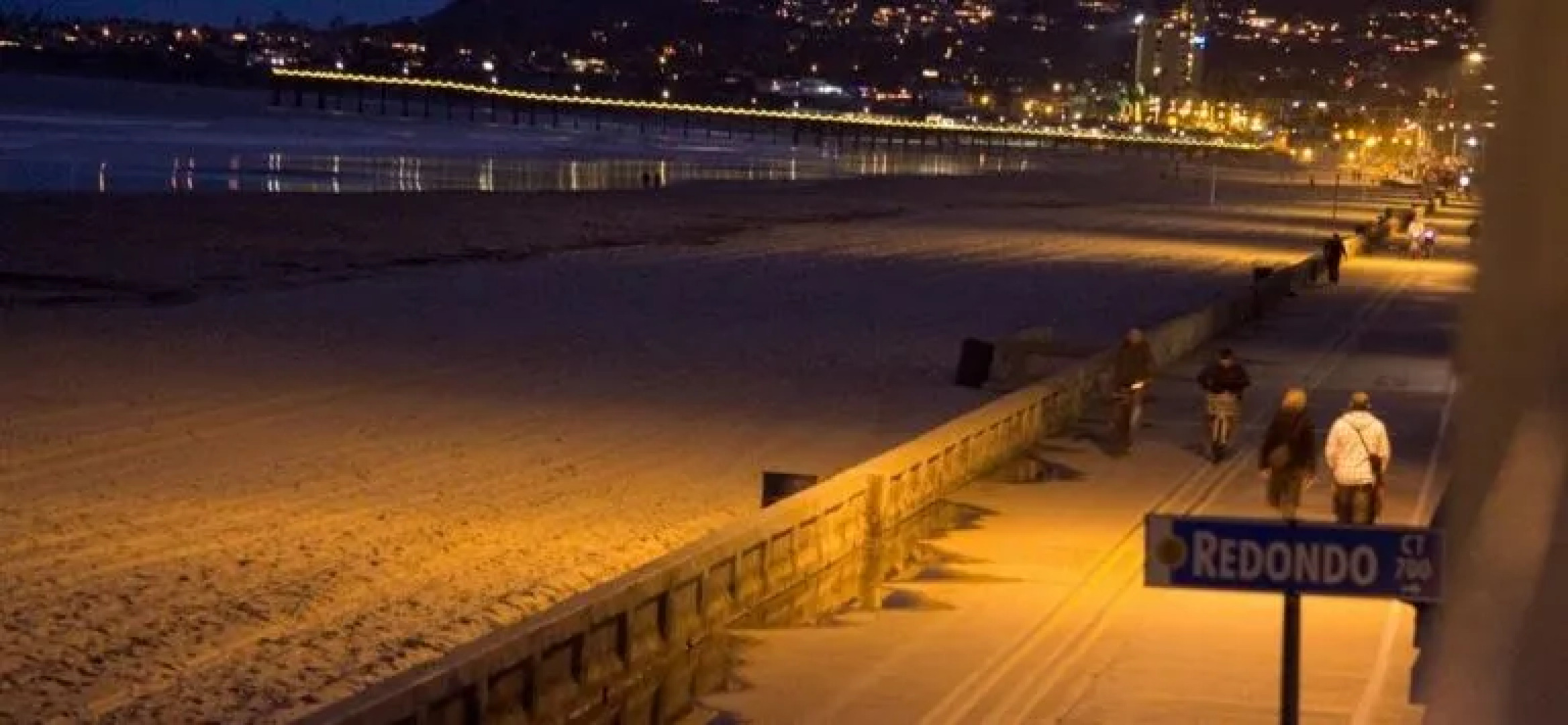 Oceanfront Vacation Rental