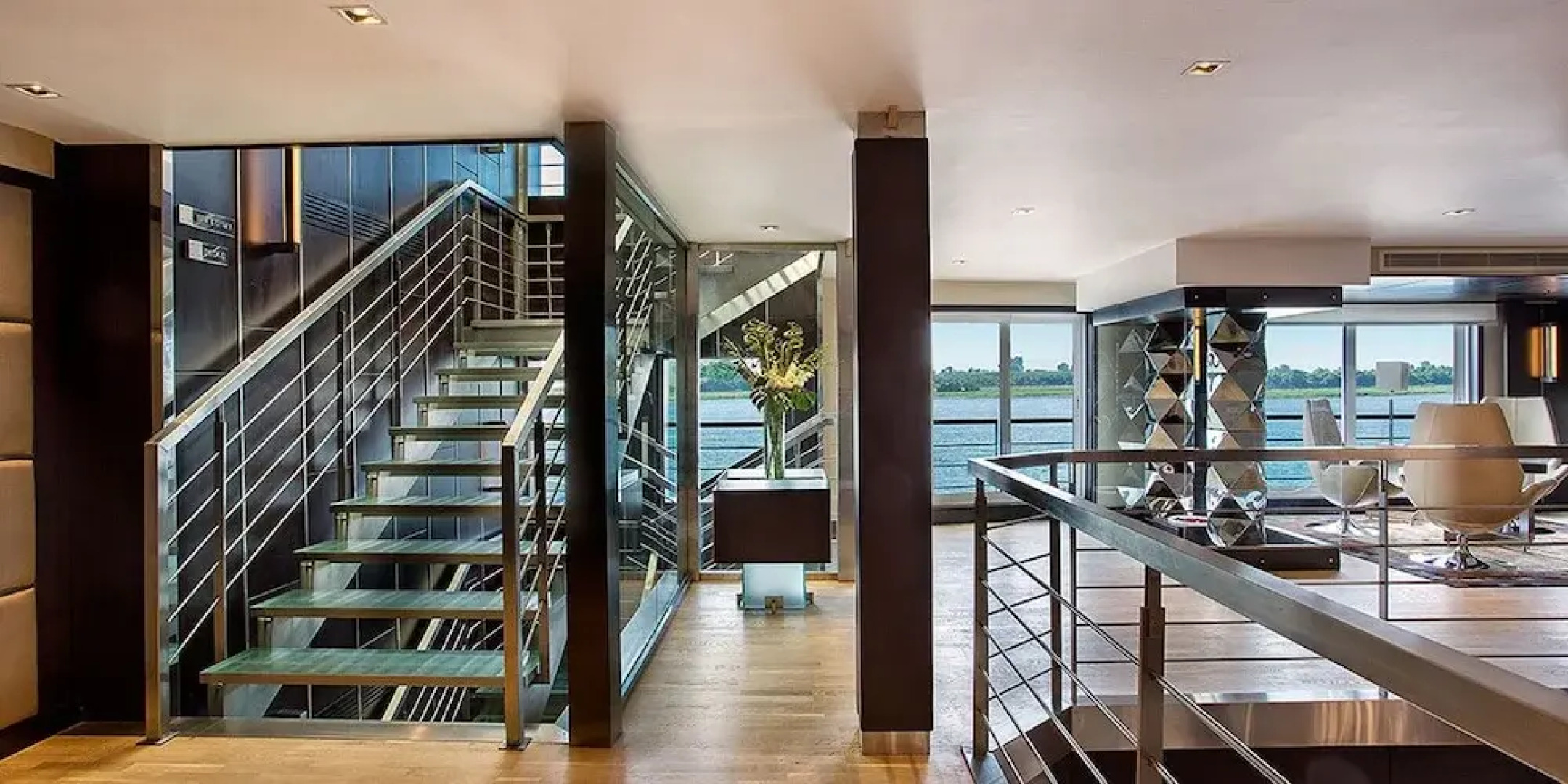 HS The Oberoi Philae, Luxor-Aswan 4 Night Cruise Sat-Tue