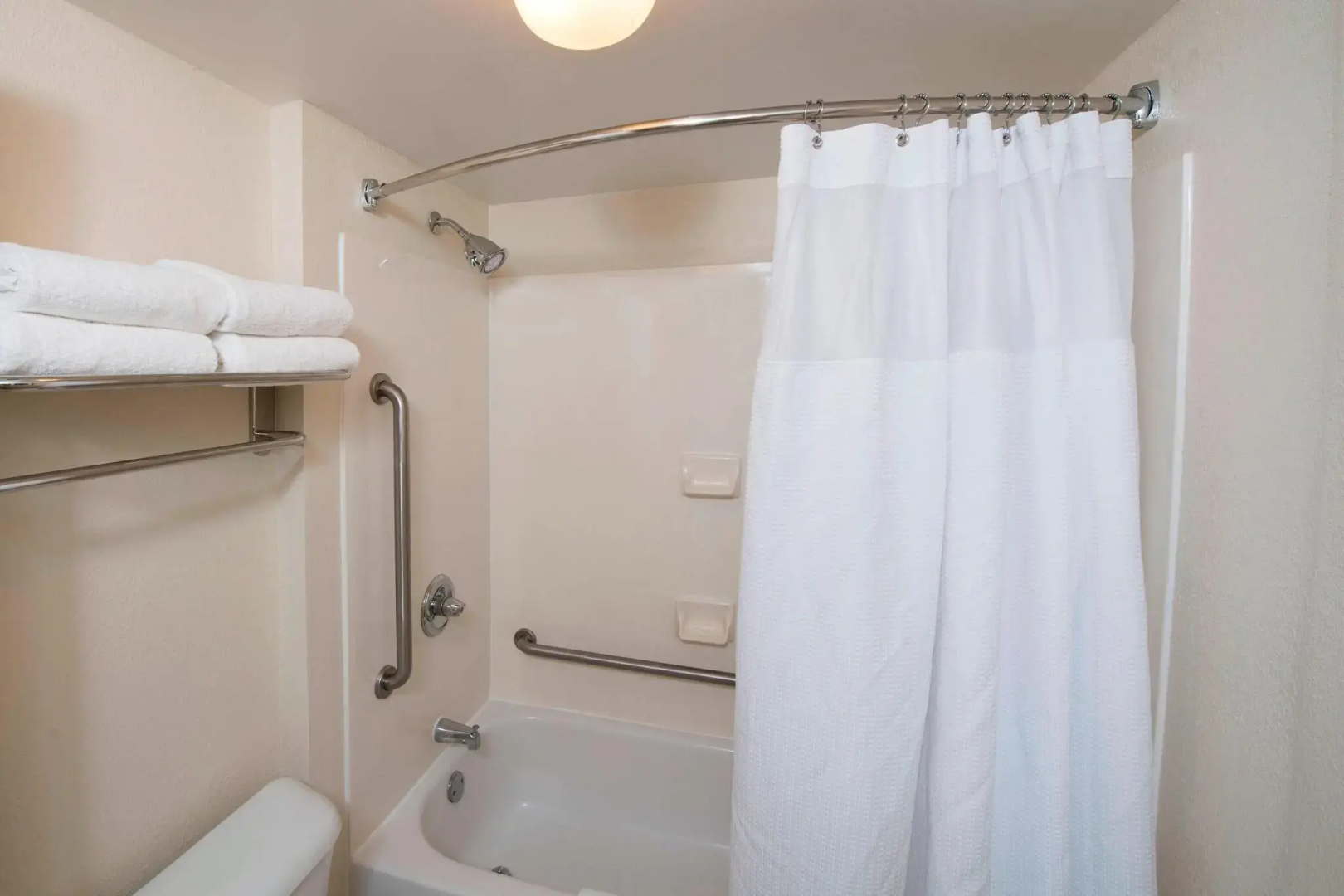SpringHill Suites by Marriott Atlanta Alpharetta
