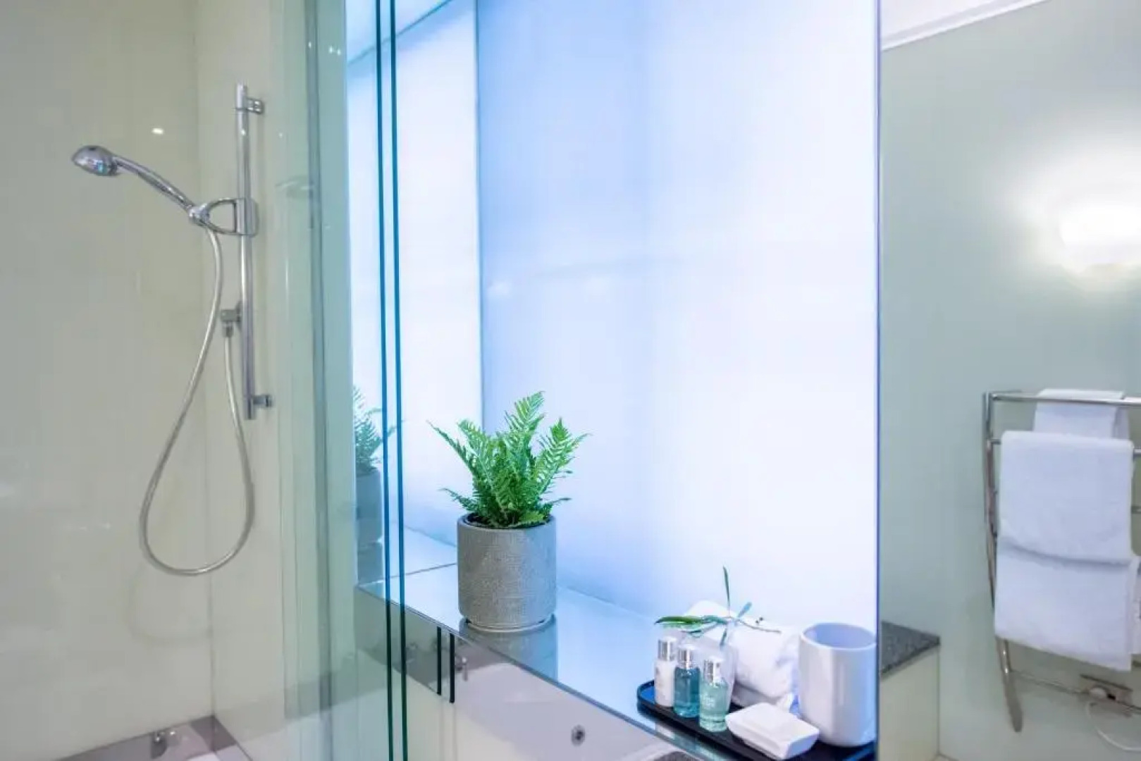 Rhyll Haven Luxury Getaway Apartments