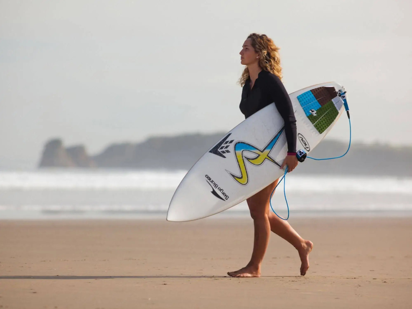 Hôtel et spa Serge BLANCO