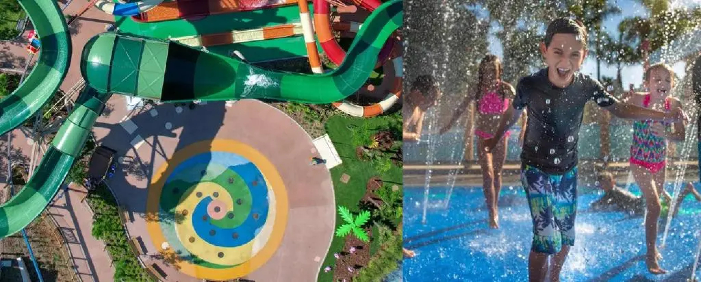 Casa Quarole Garda-Meer