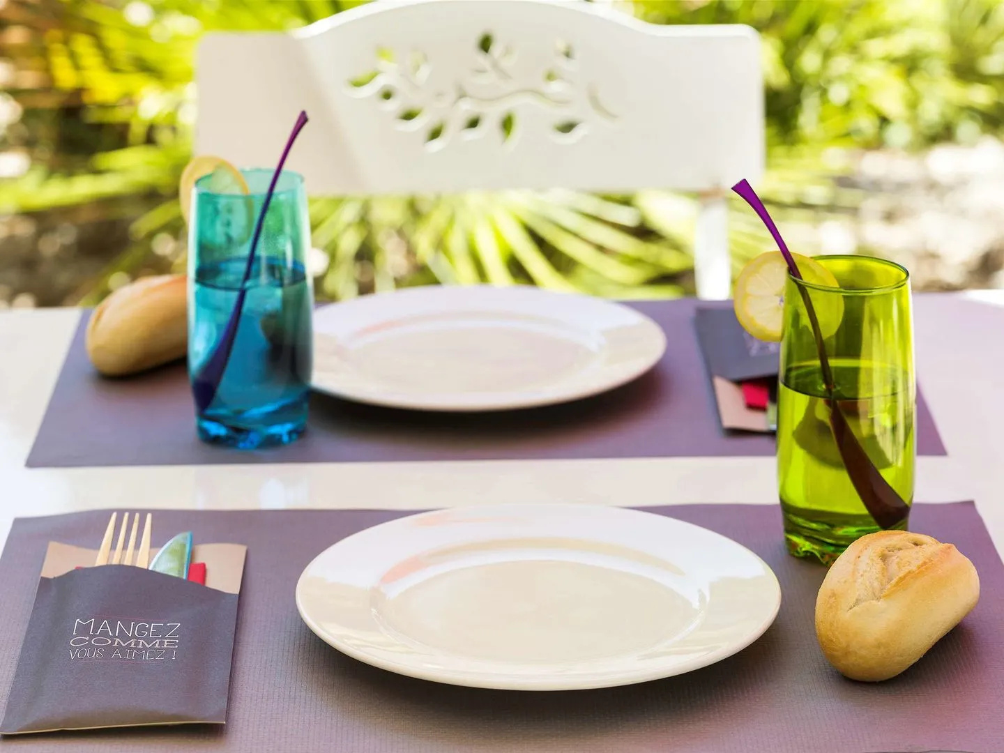 ACE Hôtel Travel Fabrègues - A9 Montpellier Sud