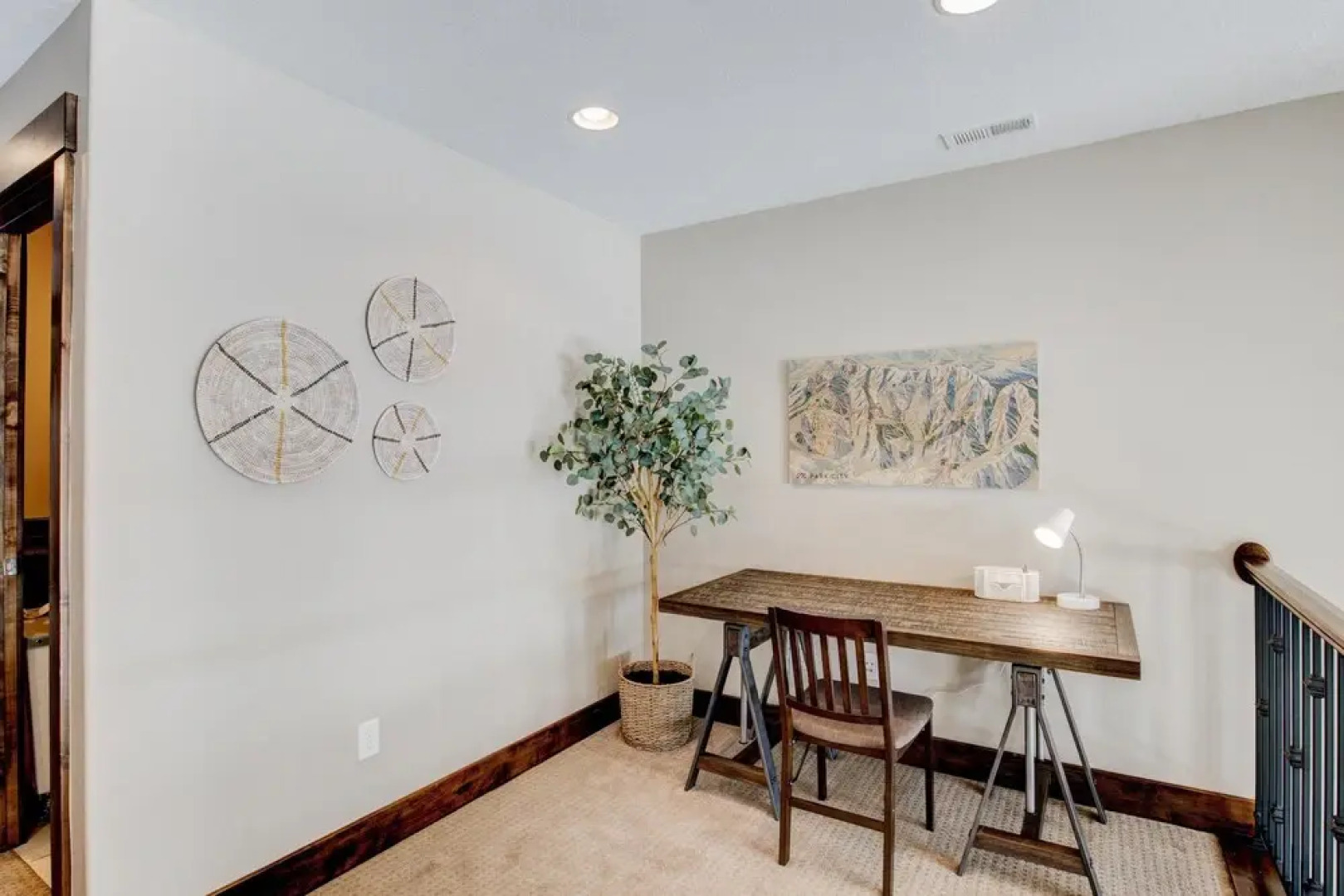 Noah s Retreat by Boutiq