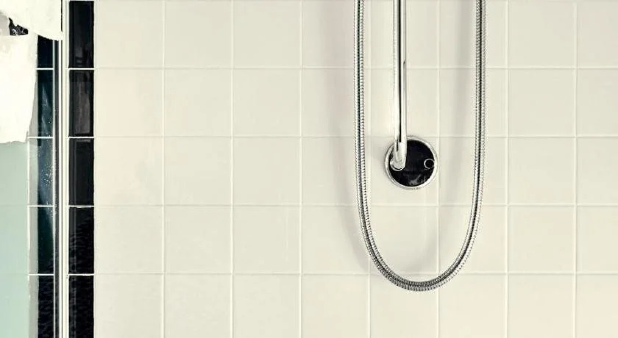 BriMar Bed and Breakfast