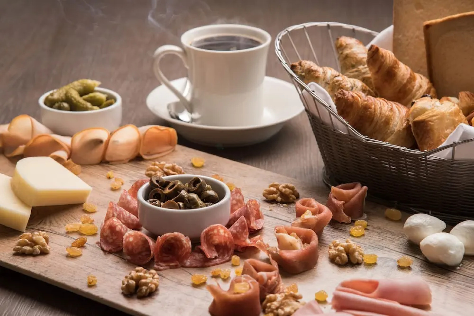 Maximus Hotel Byblos