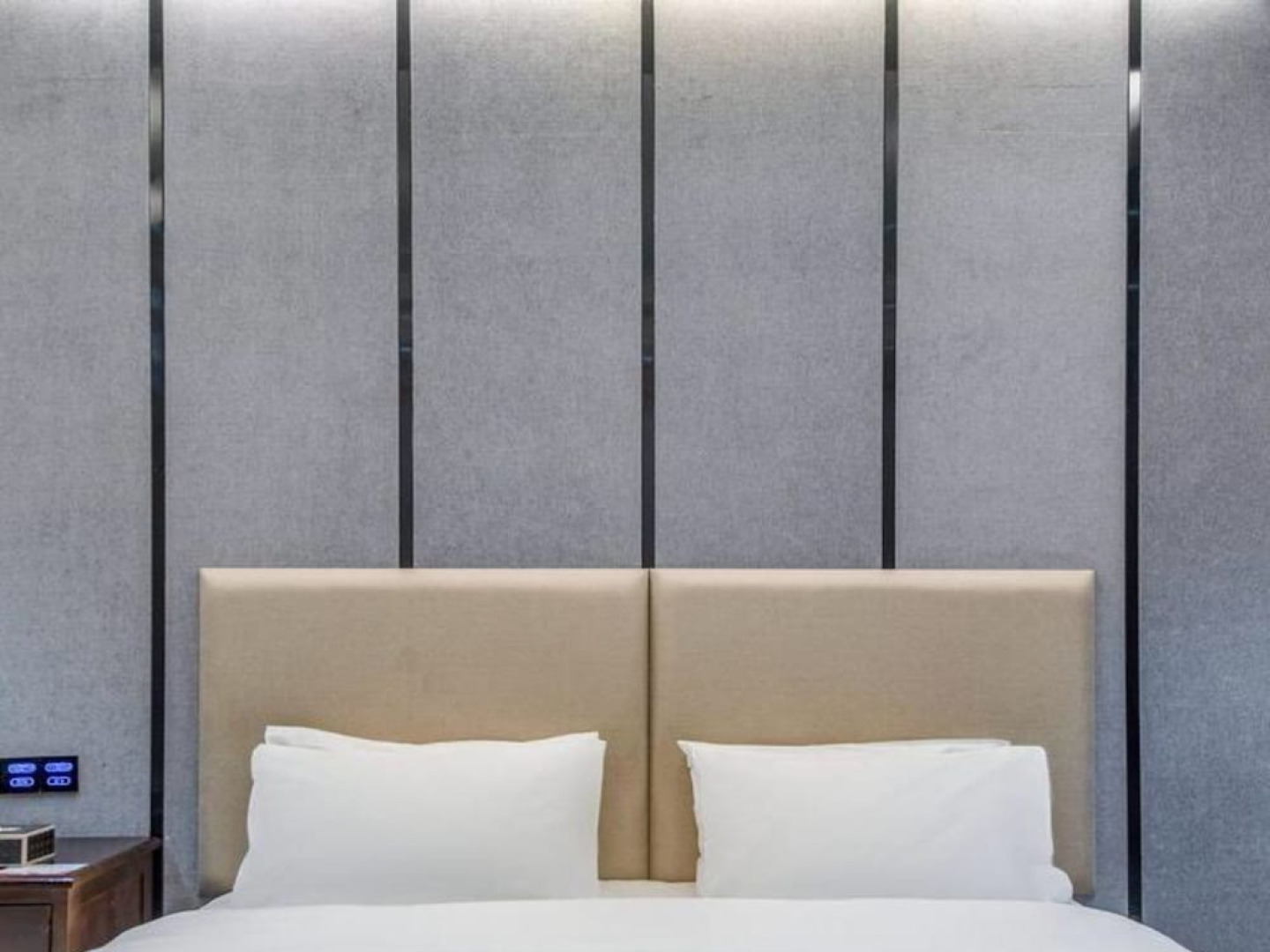 Vyluk Hotel Jianshui Gucheng