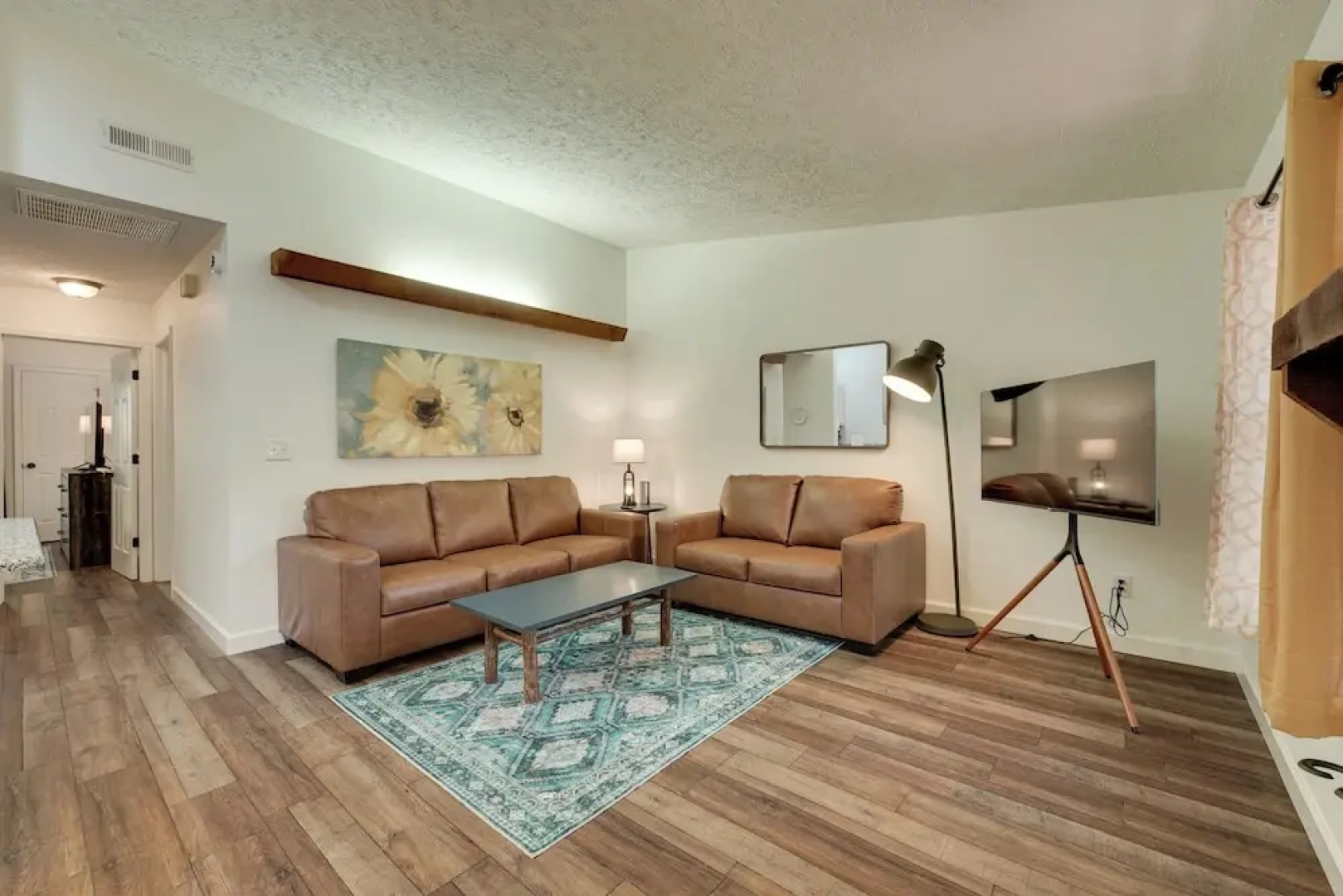 Table Rock Lake Condo 3 Mi to Boat Ramp!