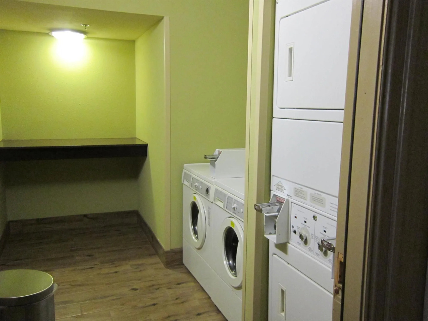 Best Western Aspen Hotel