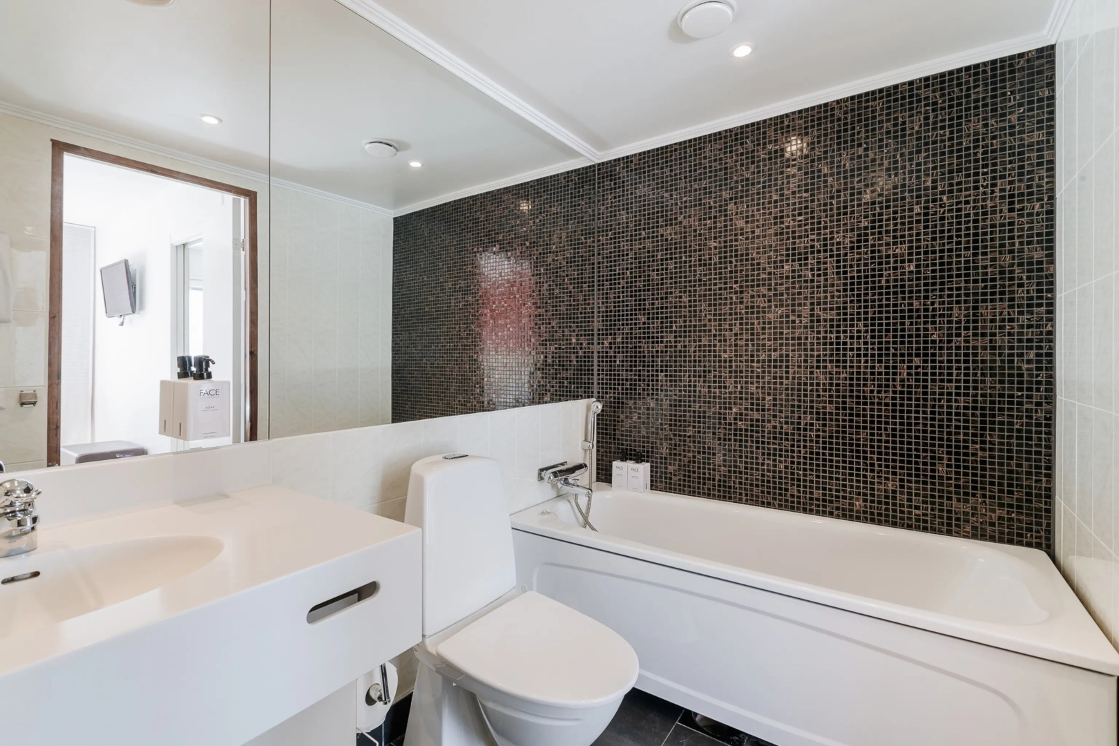 Scandic Star Sollentuna