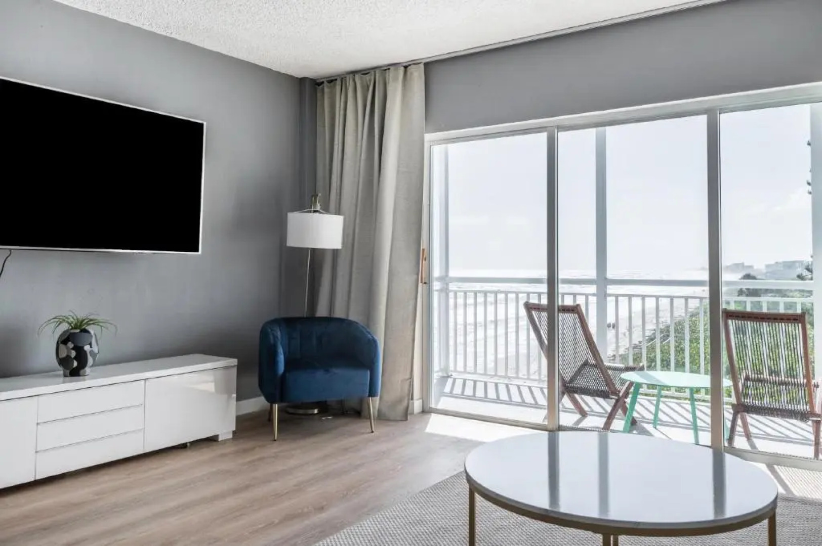 Oceanfront Beach House, Satellite Beach