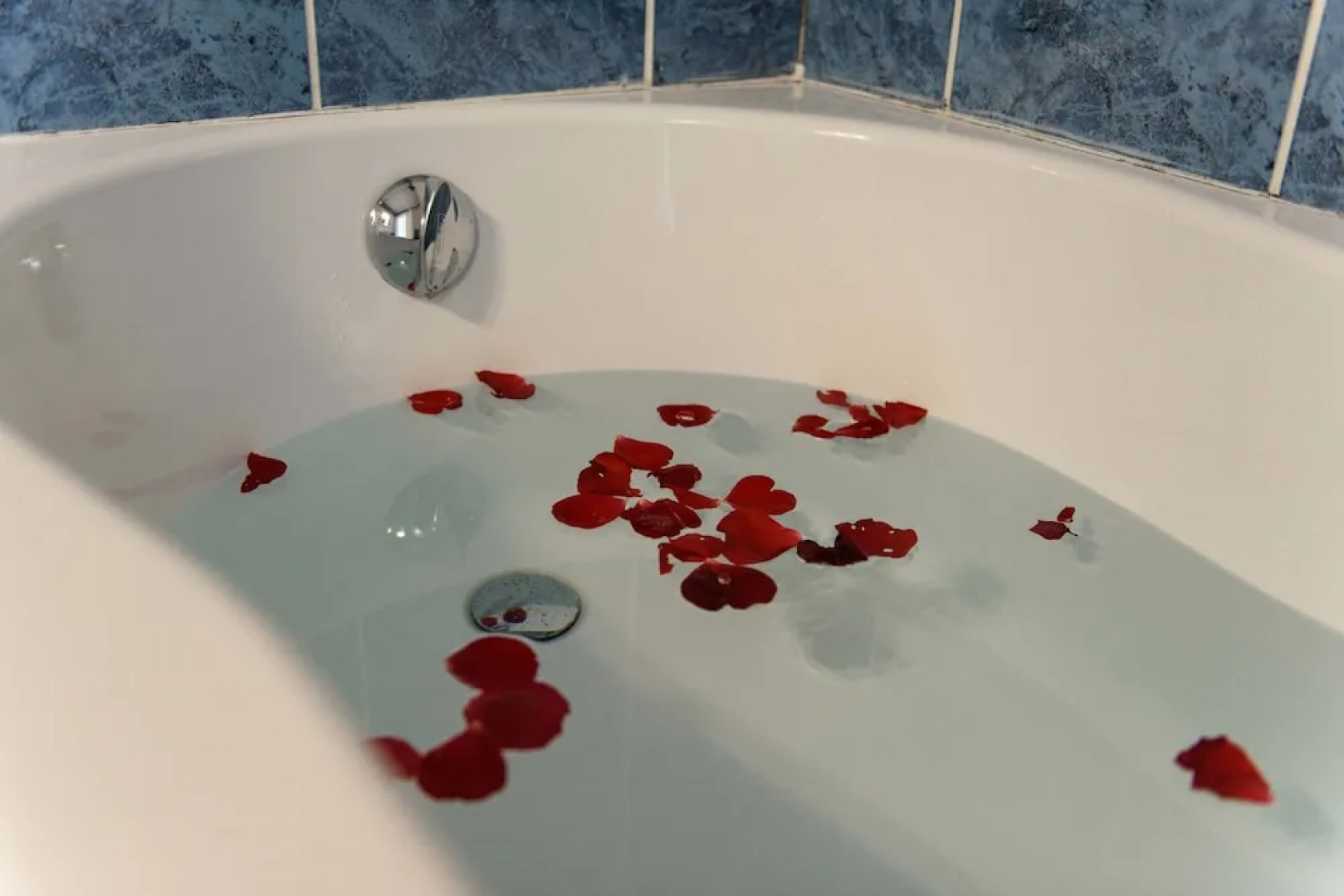 Il Tesori Dassia Villas