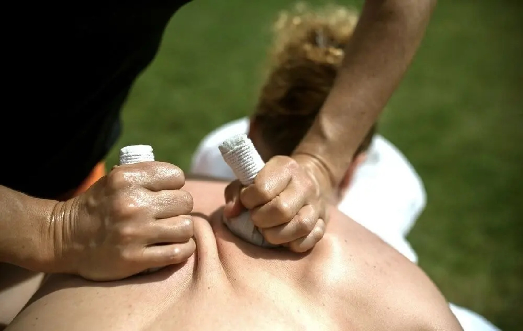 Casa do Vale da Lama EcoHotel & Retreat Centre in a farm