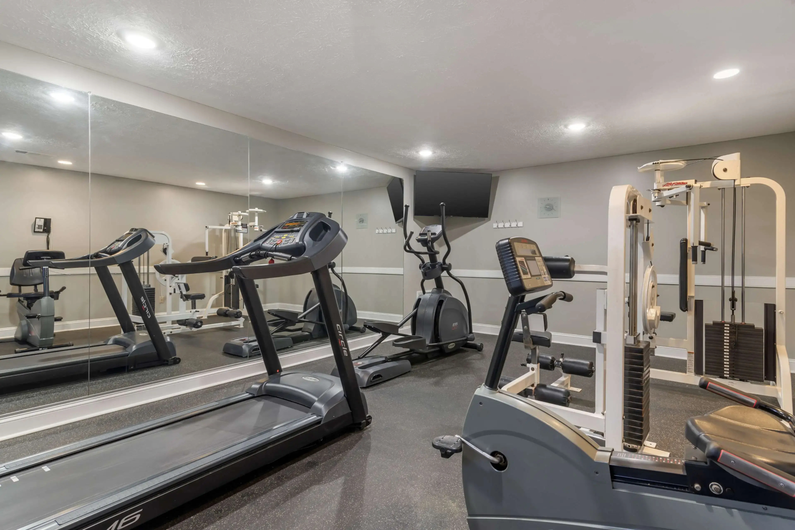Best Western Auburn/Opelika Inn