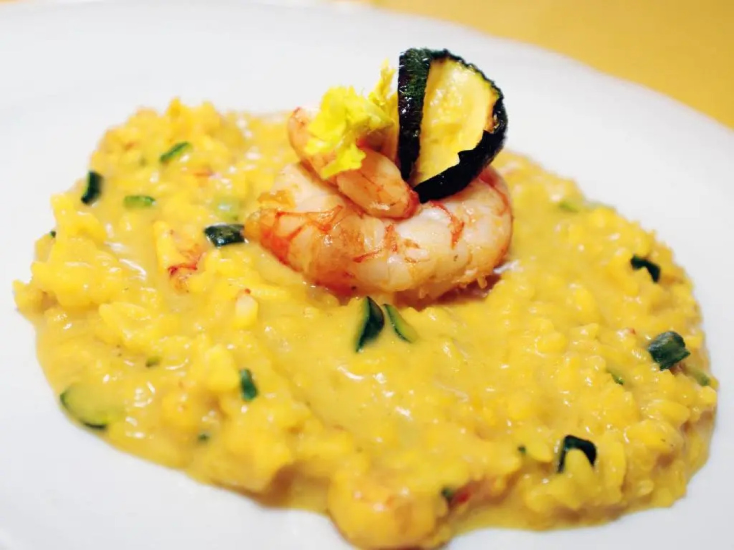 Marco Polo Terme Hotel