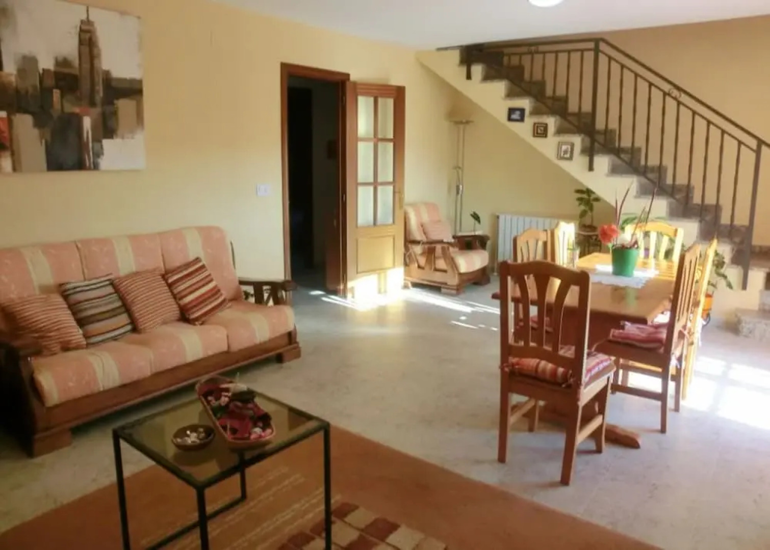 106022 - Villa in Lloret de Mar