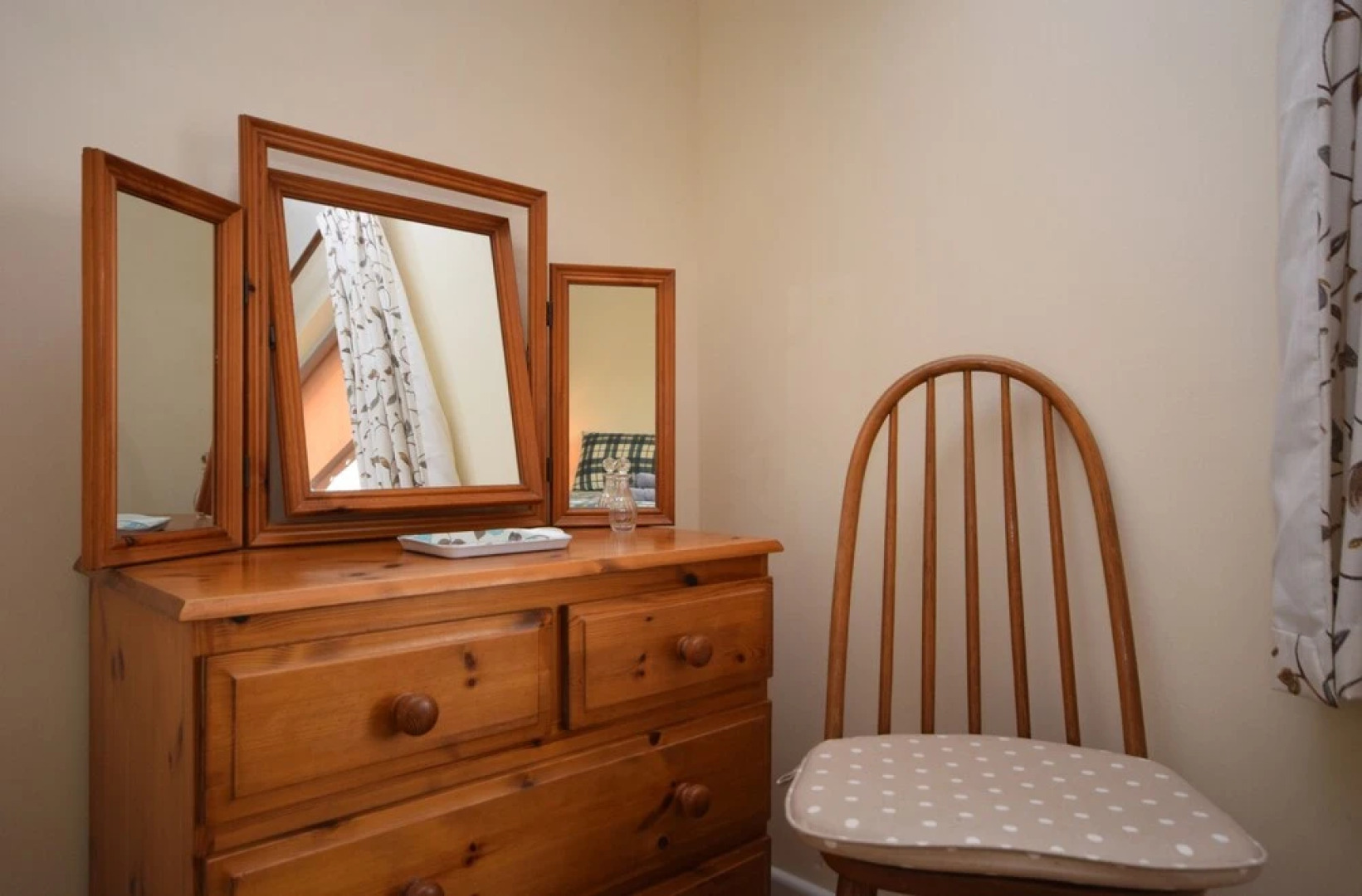 Birch End, Midhurst 91138