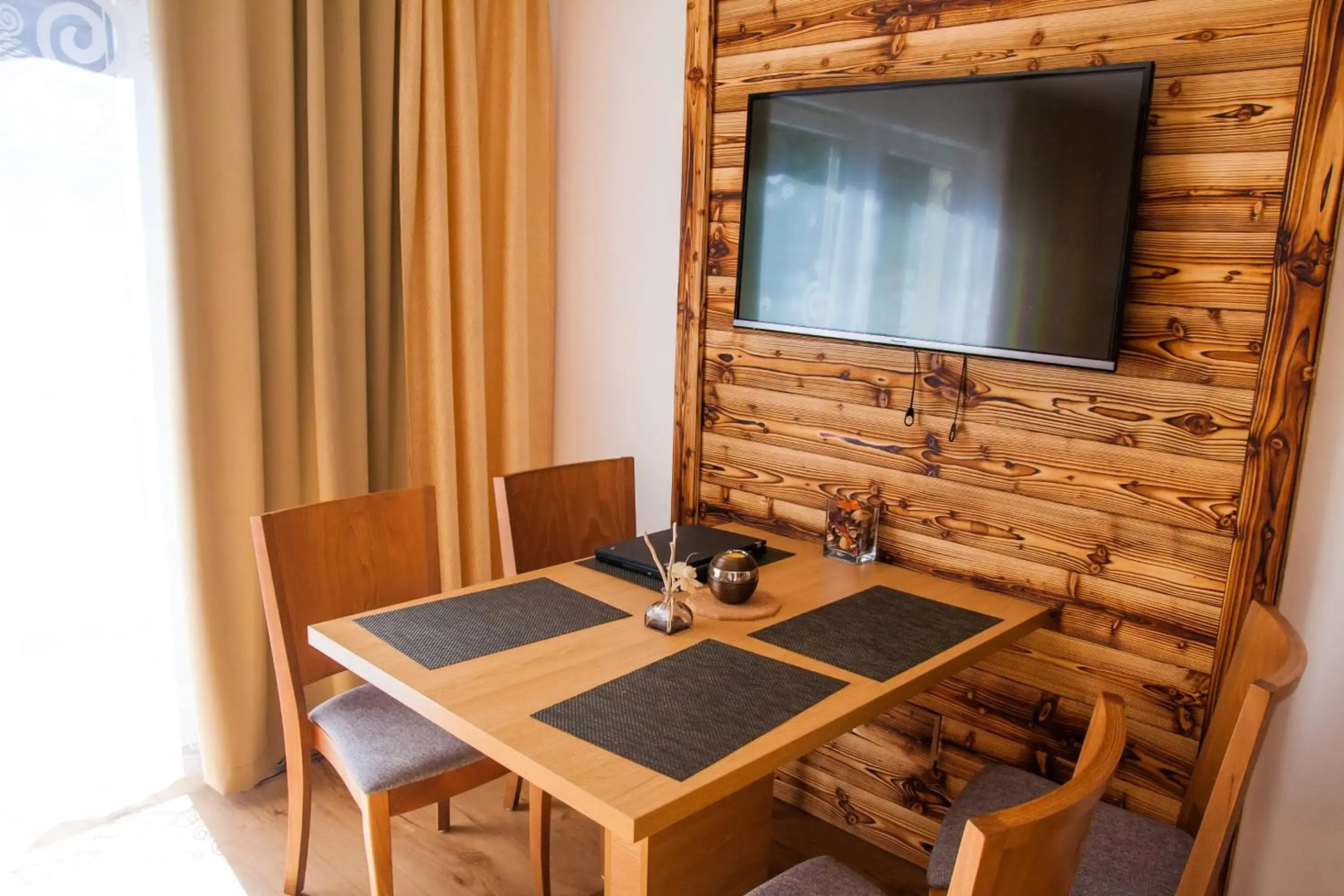 Apartment Michael - Zell am See - Kaprun