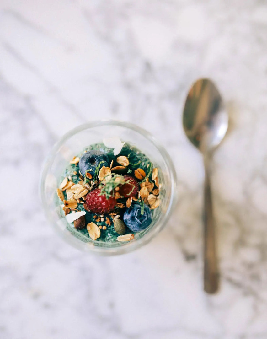 DREAMCATCHER by DW - ADULTS ONLY