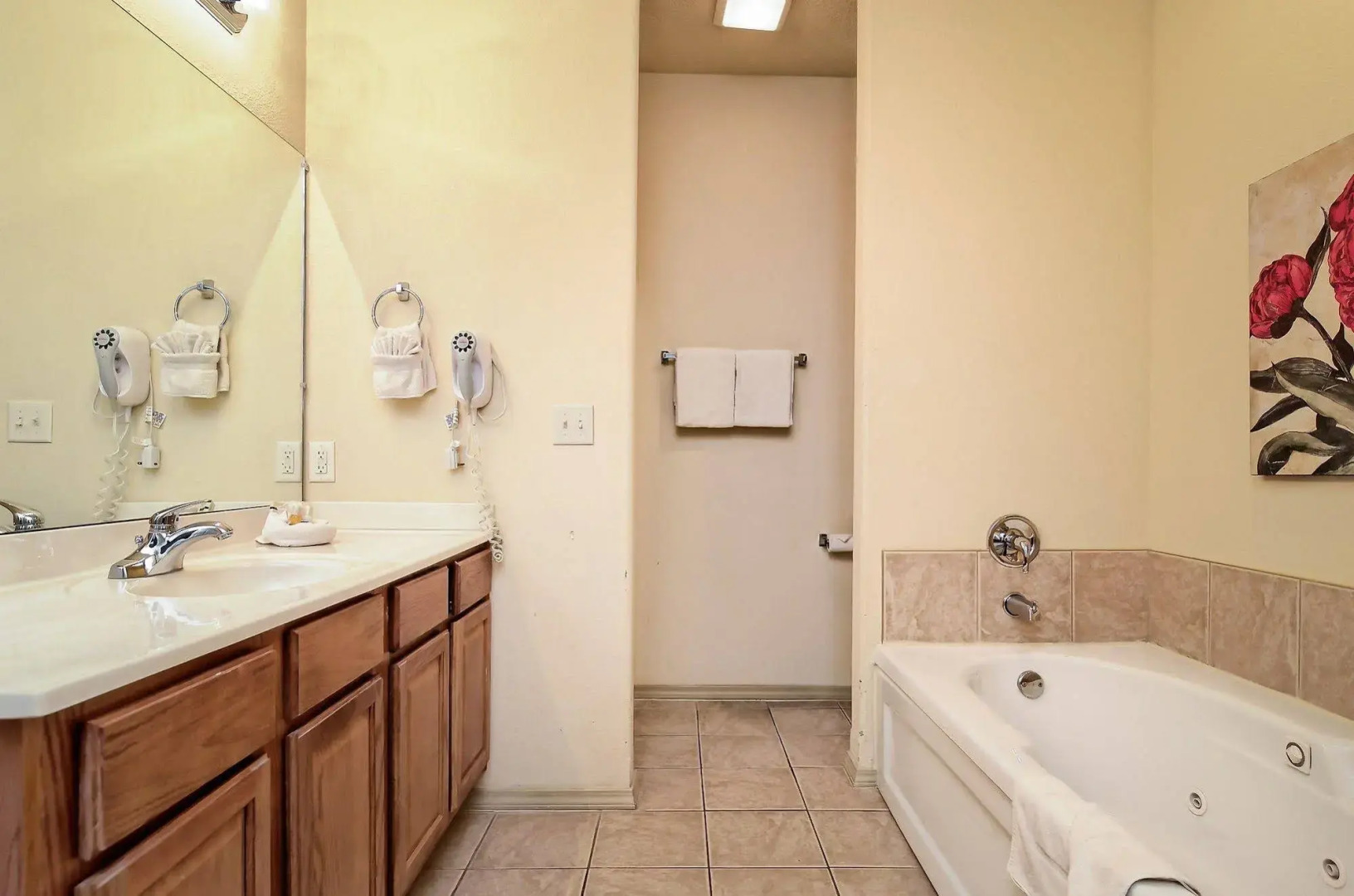 Branson Townhomes Nightly Rentals
