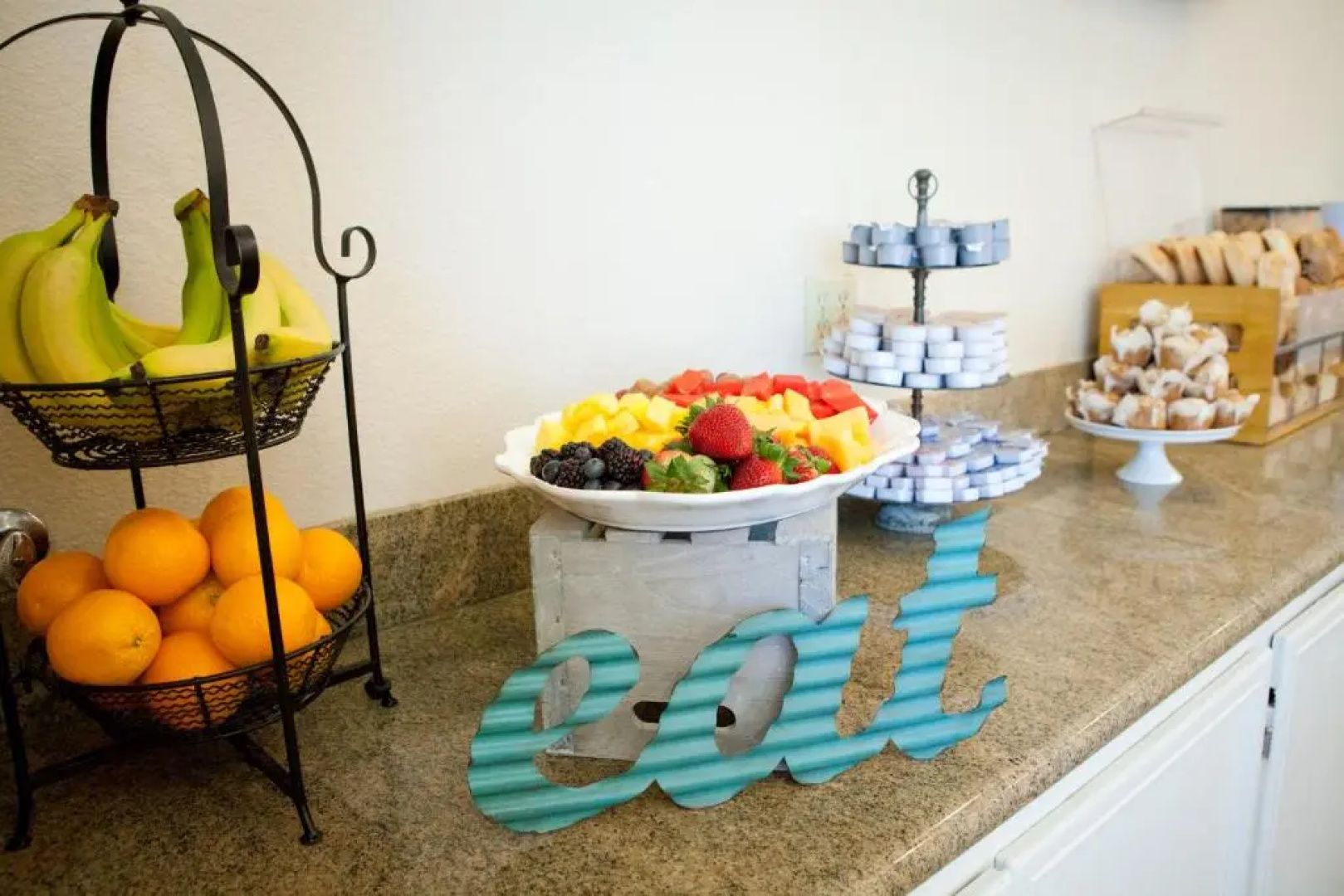 Forest Suites Resort at Heavenly Village