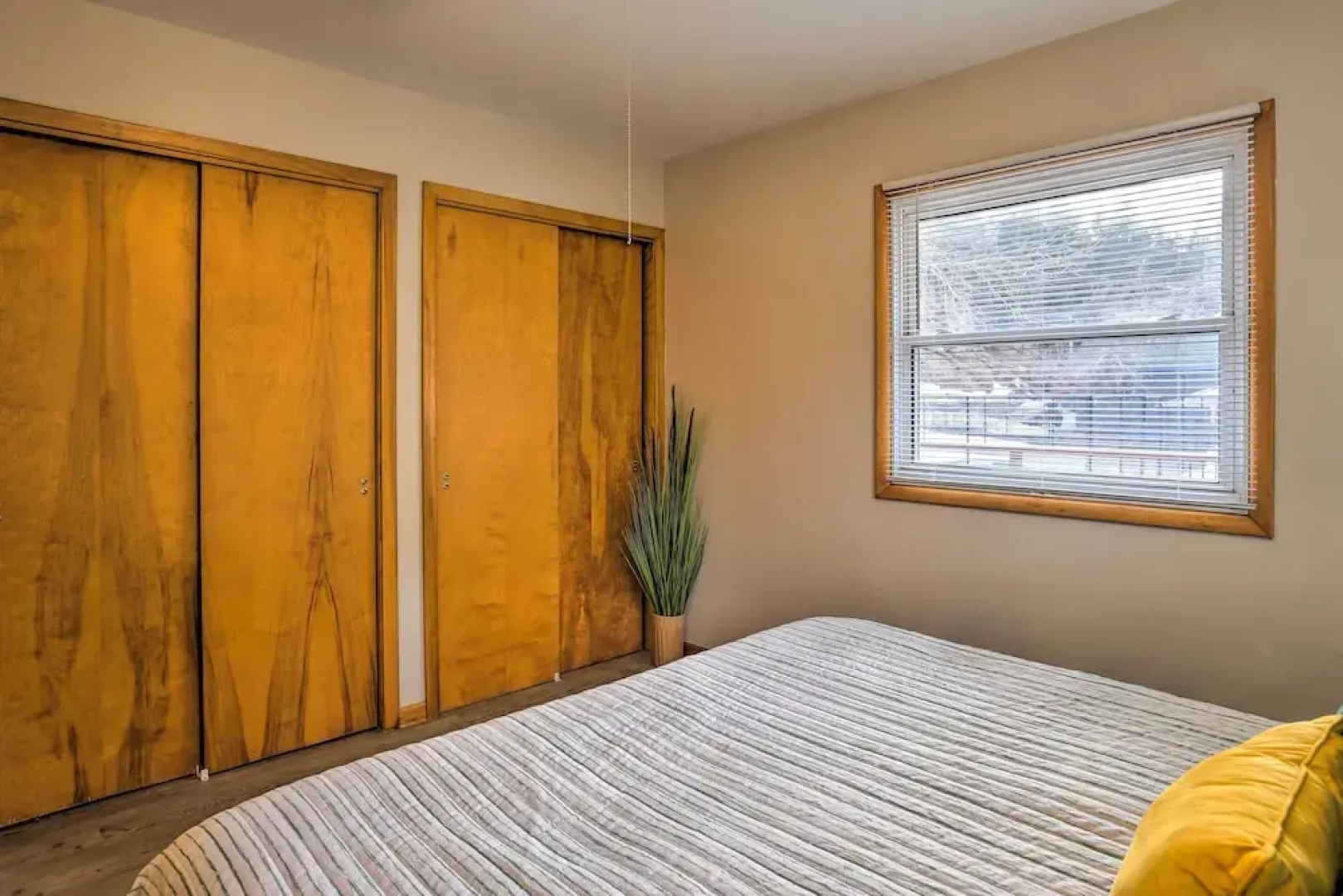 Sleek Deadwood Getaway < 1 Mi to Downtown!
