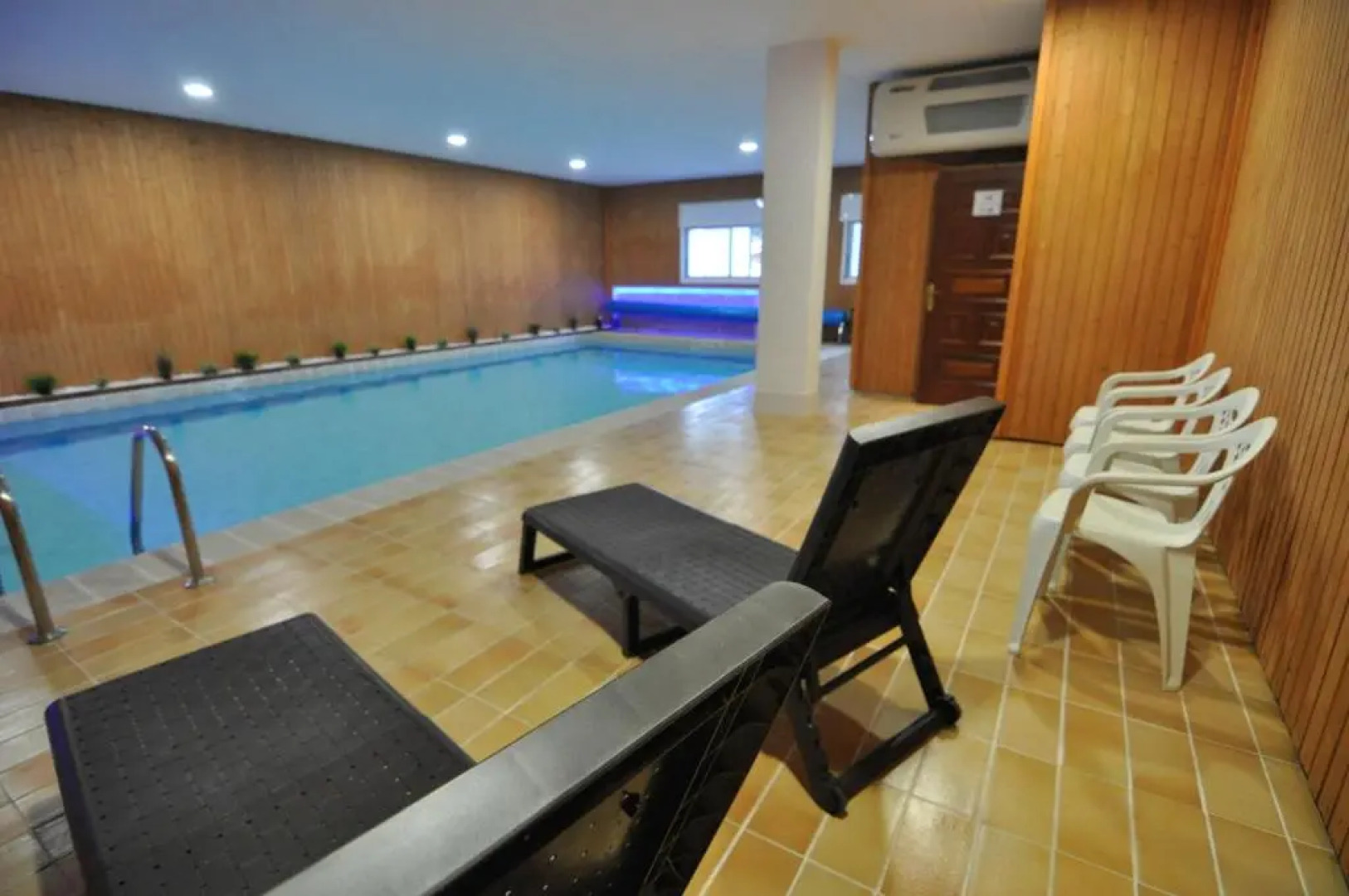 RNET - Apartments Roses Mediterrani