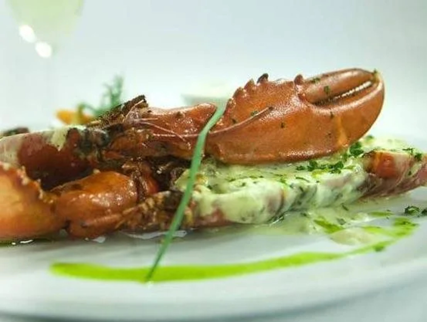 Hôtel Restaurant La Croix Verte