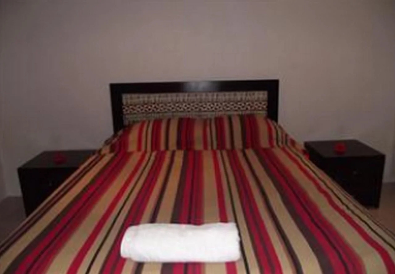 Hibiscus Residences Fiji