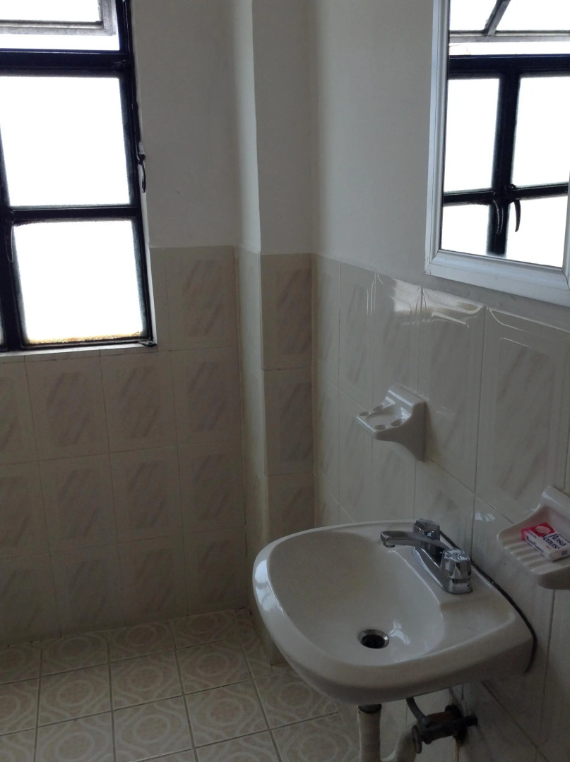 Hotel el Taxqueñito