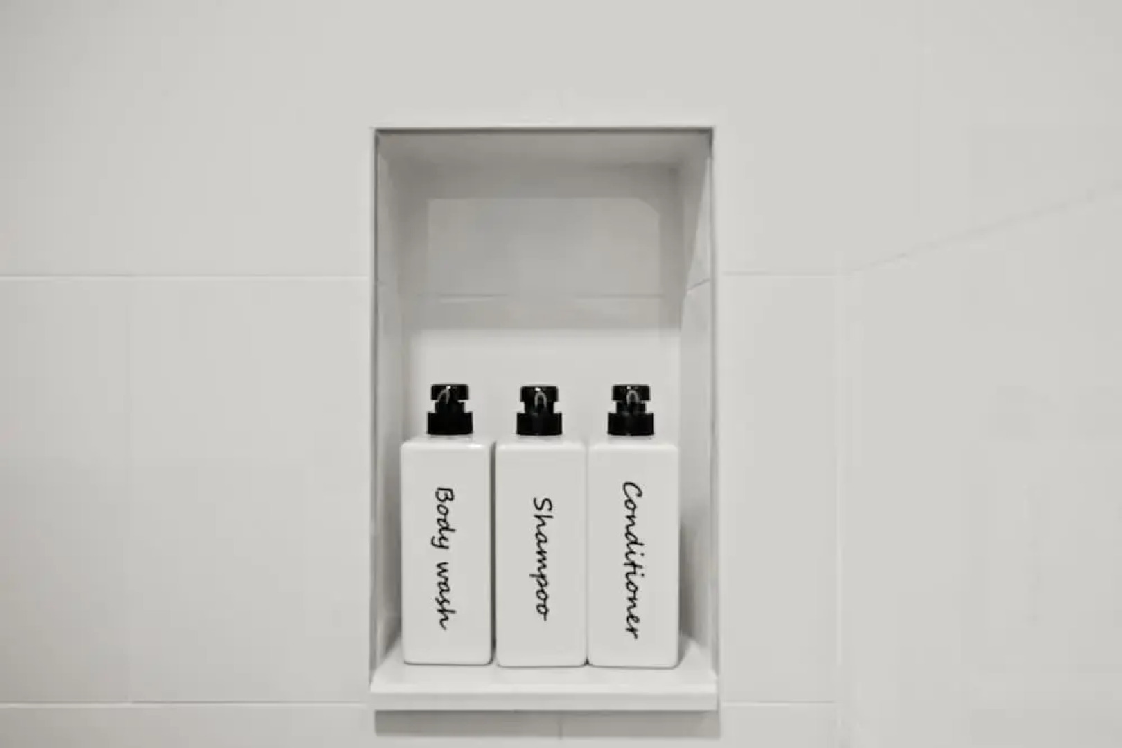 Sunny Palmetto Oasis: 4br Home With Private Pool 4 Bedroom Home by RedAwning