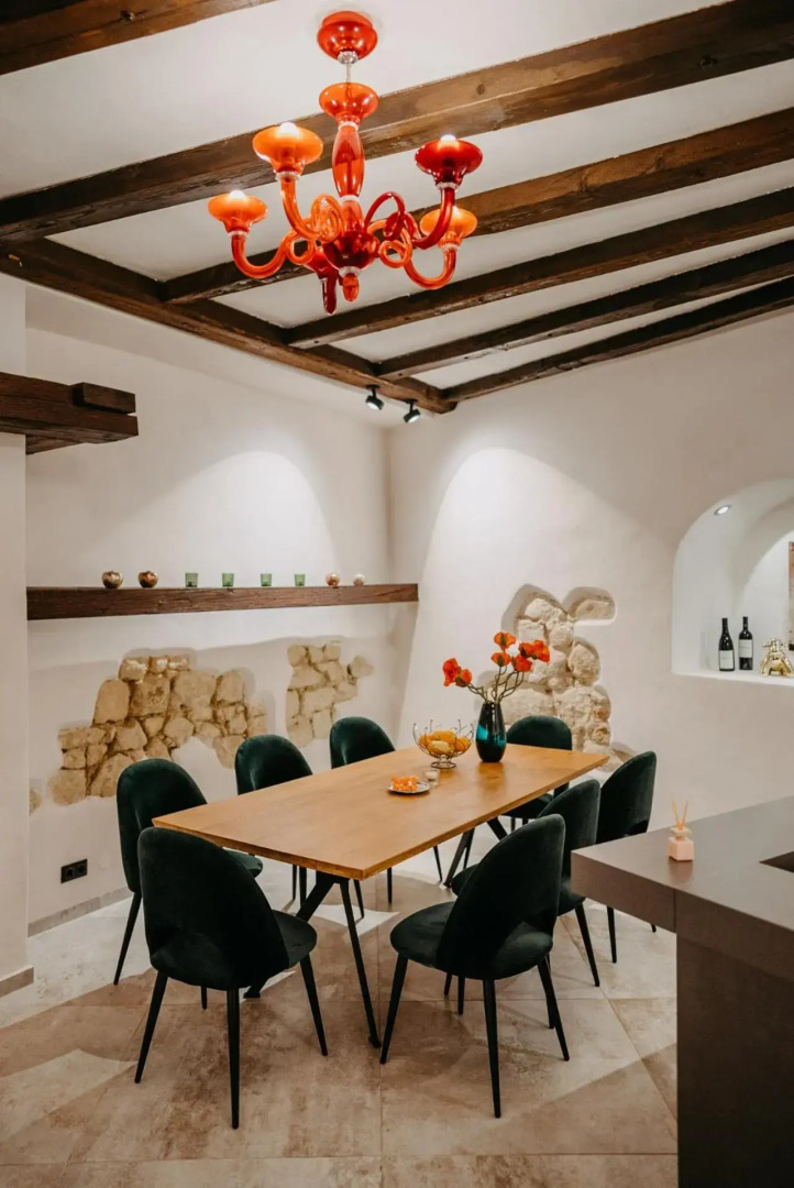 Turm am Schlosspark Eisenstadt