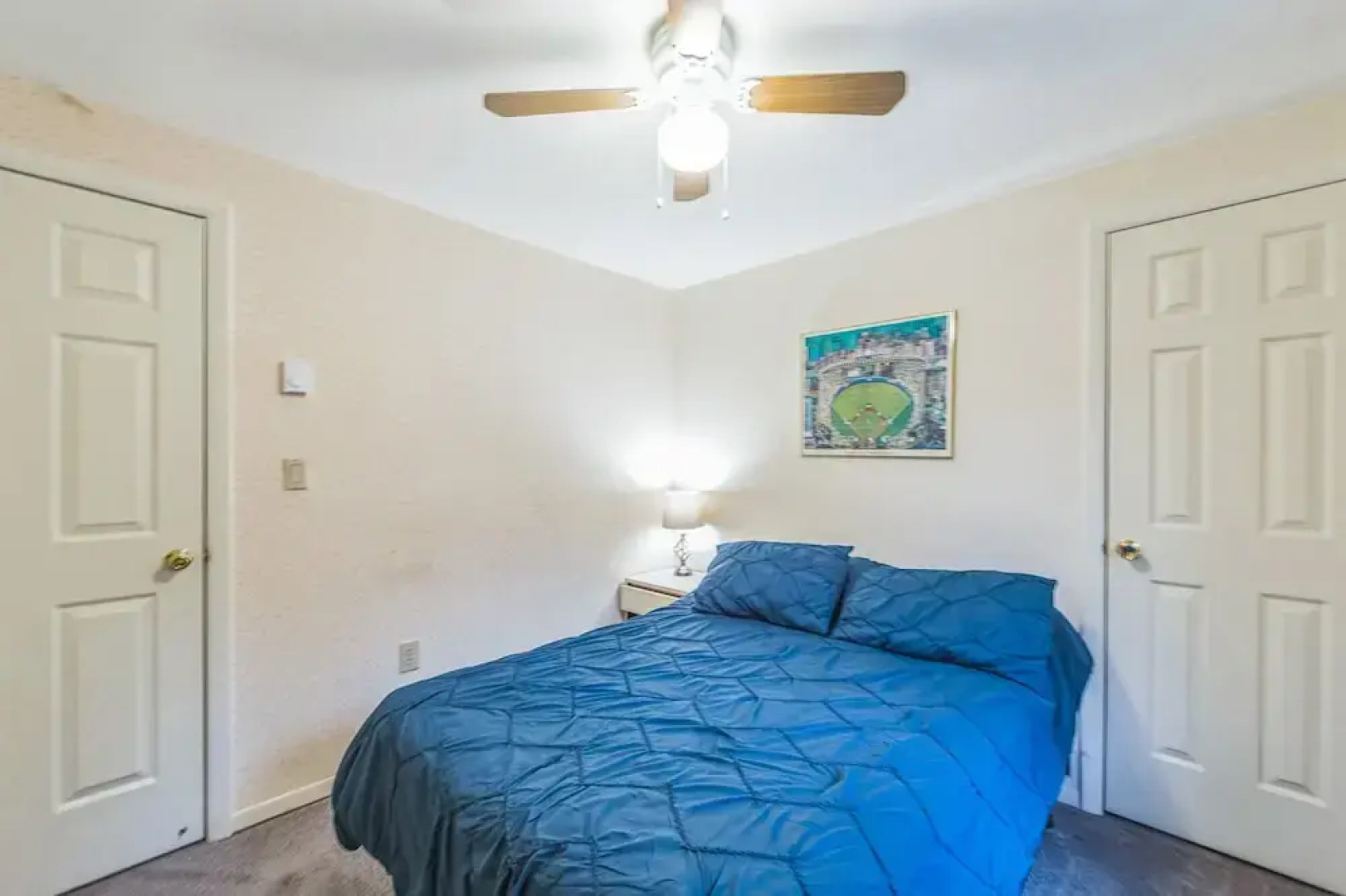 Powder Pass 11j - Cozy End Unit Retreat 3 Bedroom Townhouse by The Summit at Gore Mountain