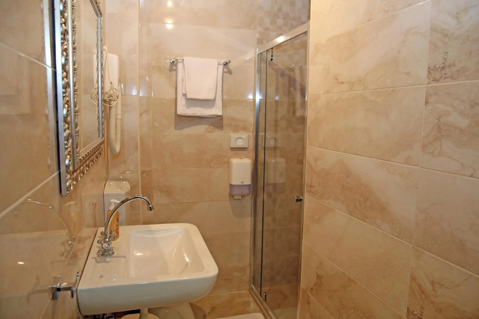 Hotel Marija