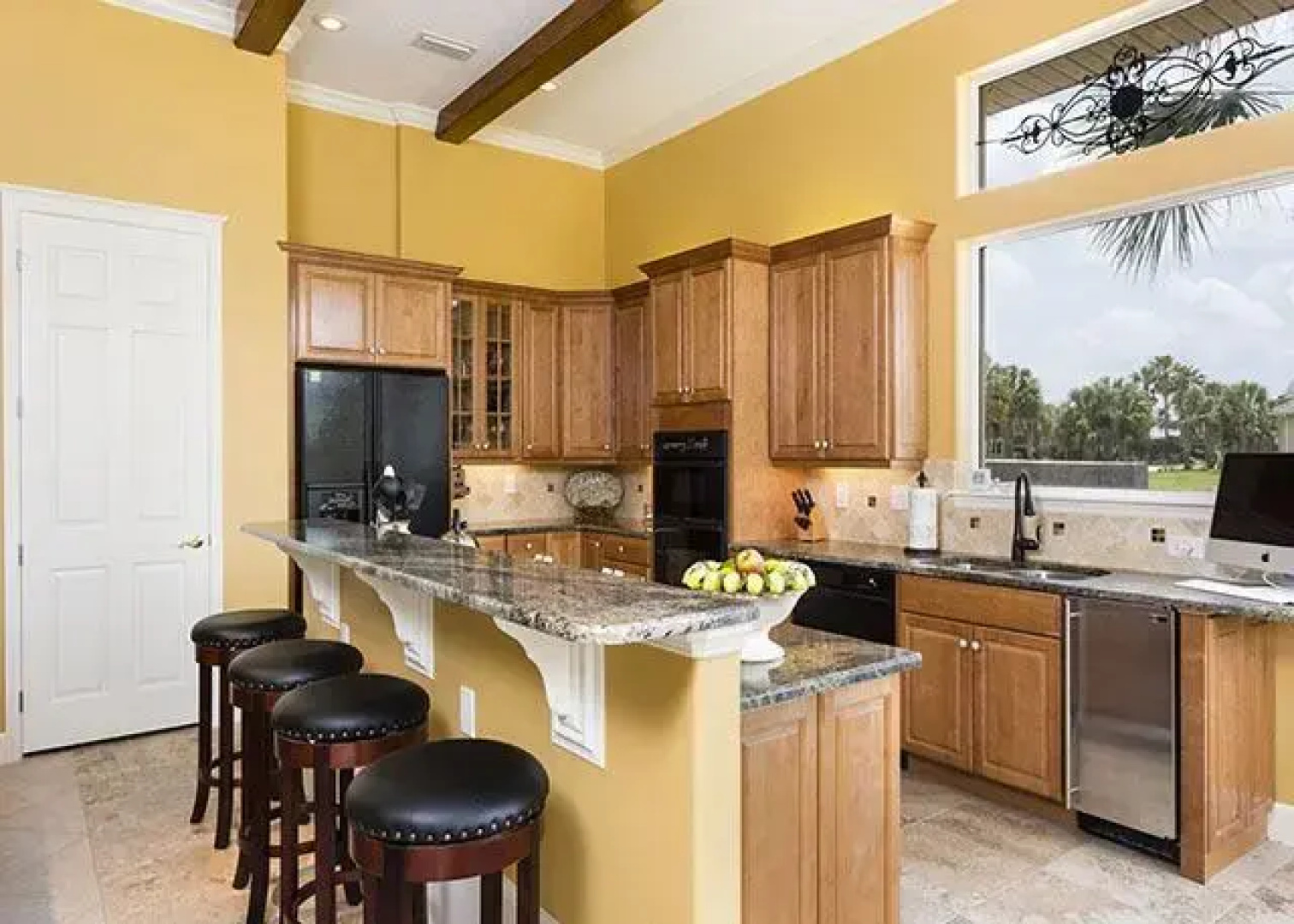 Casa Del Sol by Vacation Rental Pros