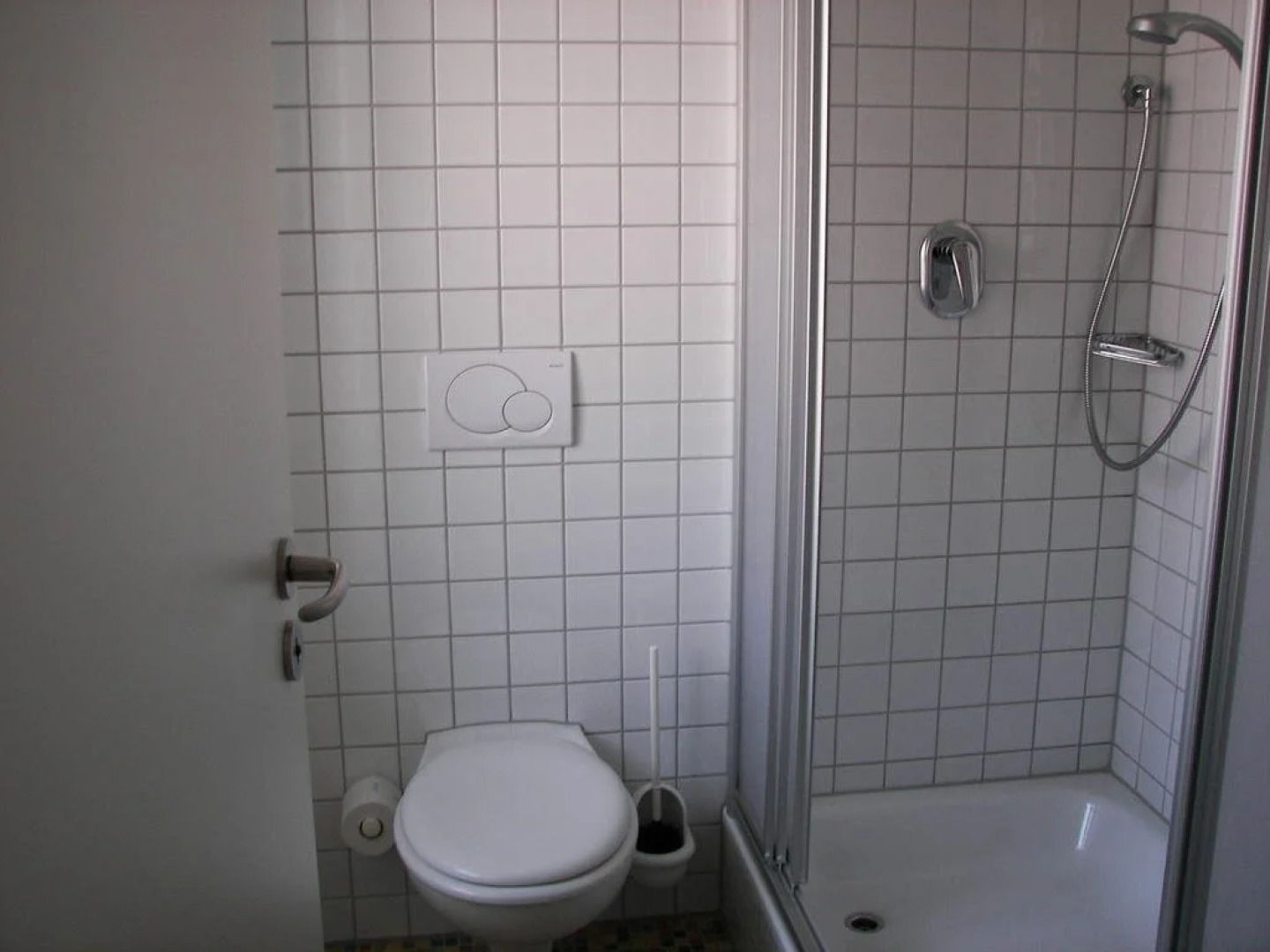 Kloster Höchst - Jugendbildungsstätte und Tagungshaus der EKHN