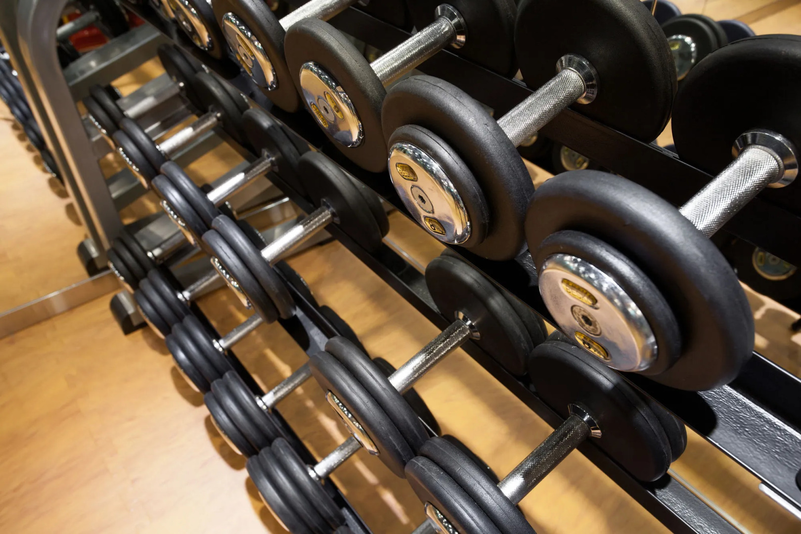 Hotel Manu Seoul Station