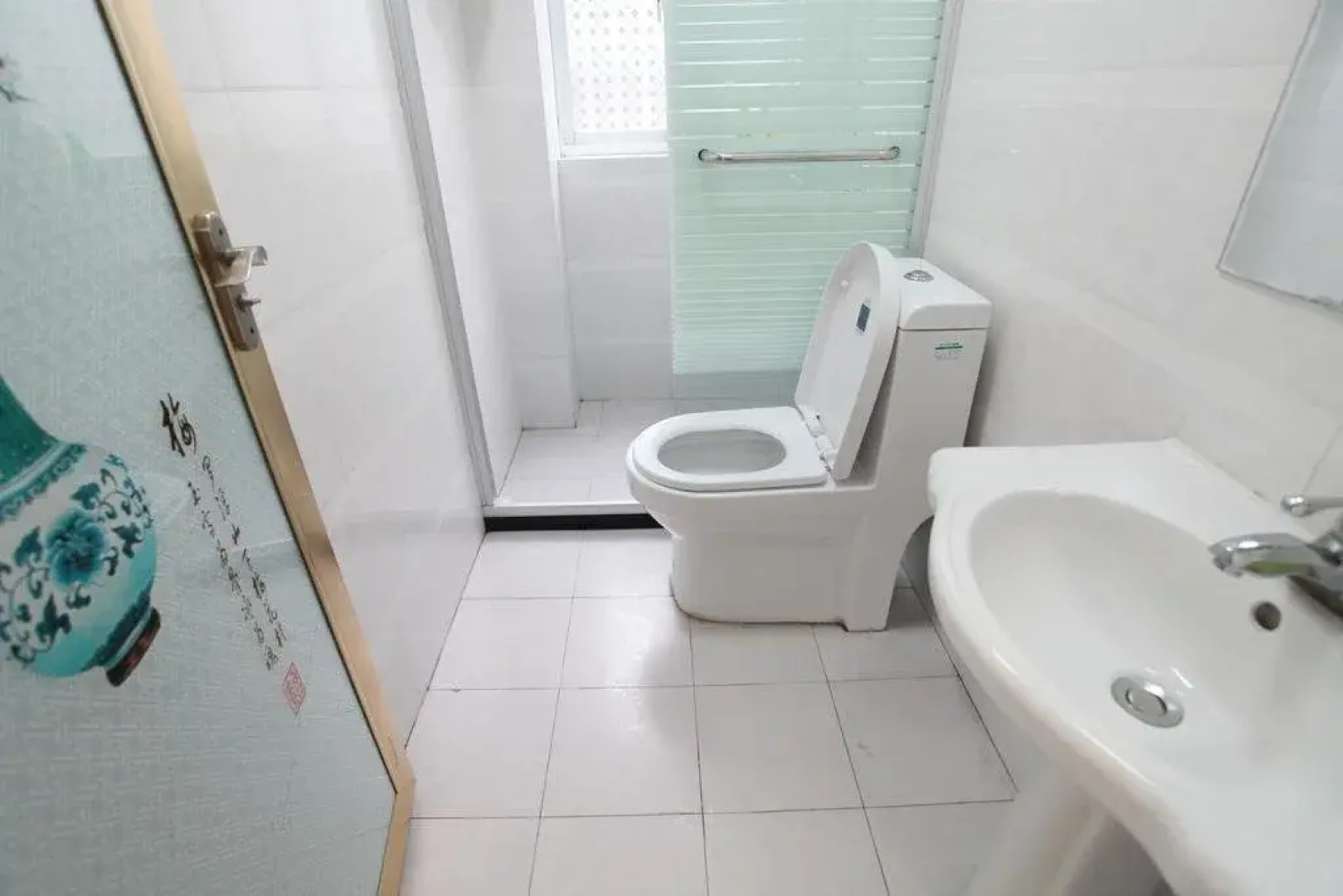 Xitang Dashe Inn (Yunju Branch)