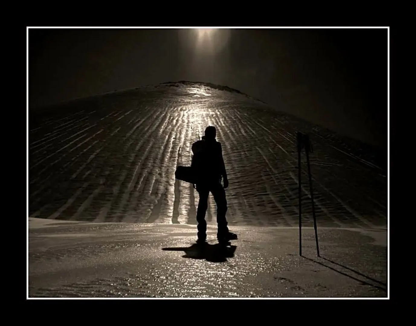 B&B La casa di Pippinitto