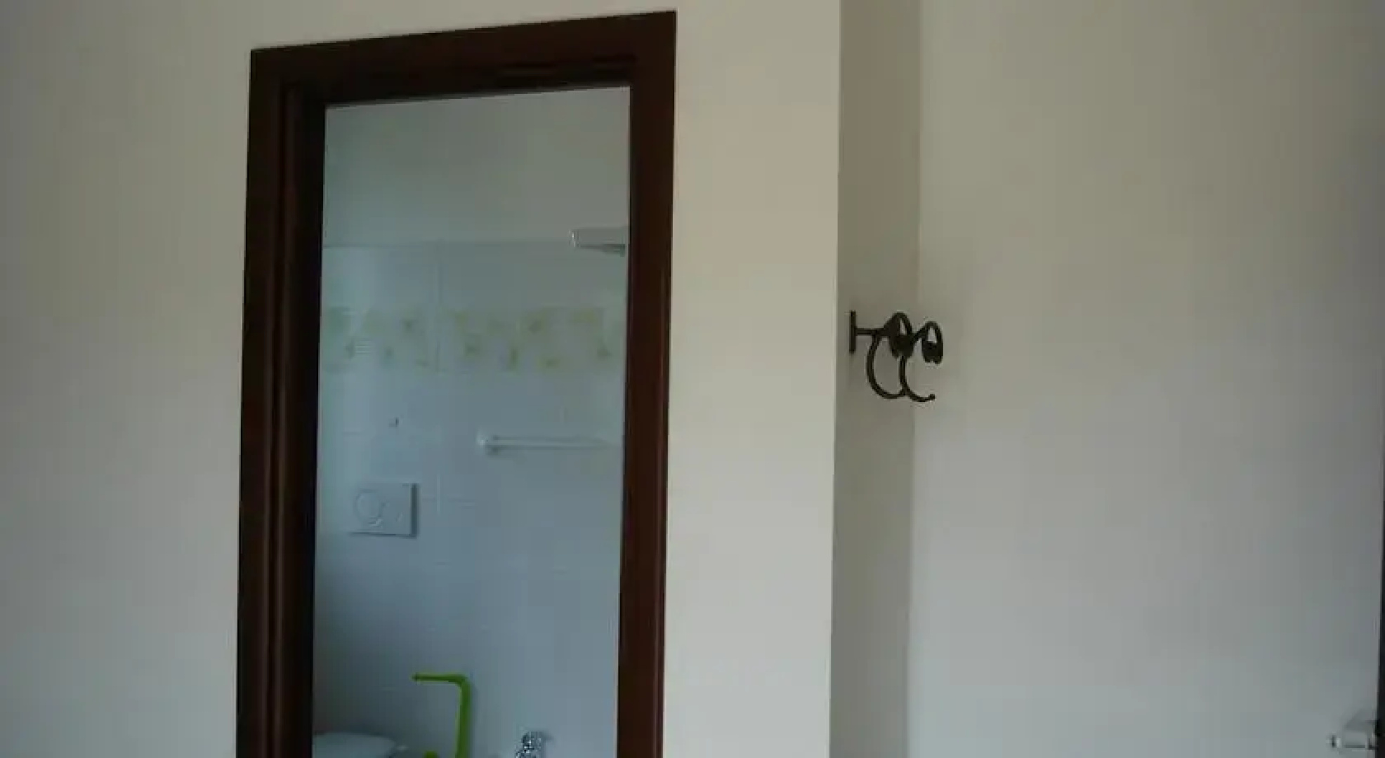 Agriturismo Le Giare