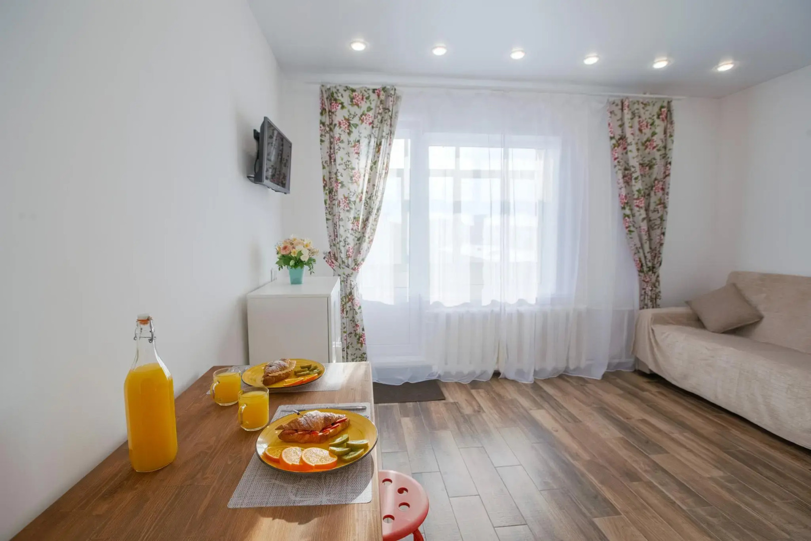 Sibhome 38 на улице Советская 96